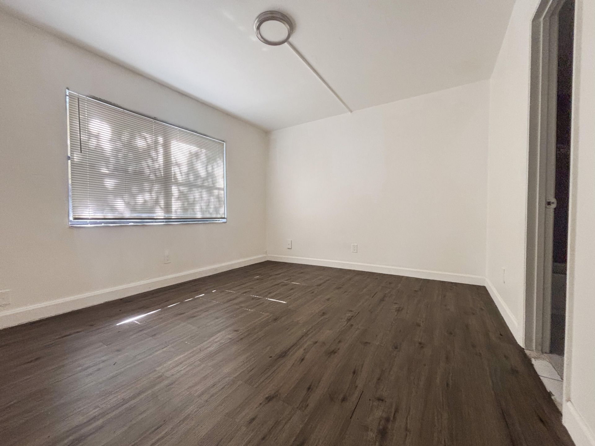 4163 NW 114th Terrace, Unit 4163, Coral Springs, FL 33065 Photo
