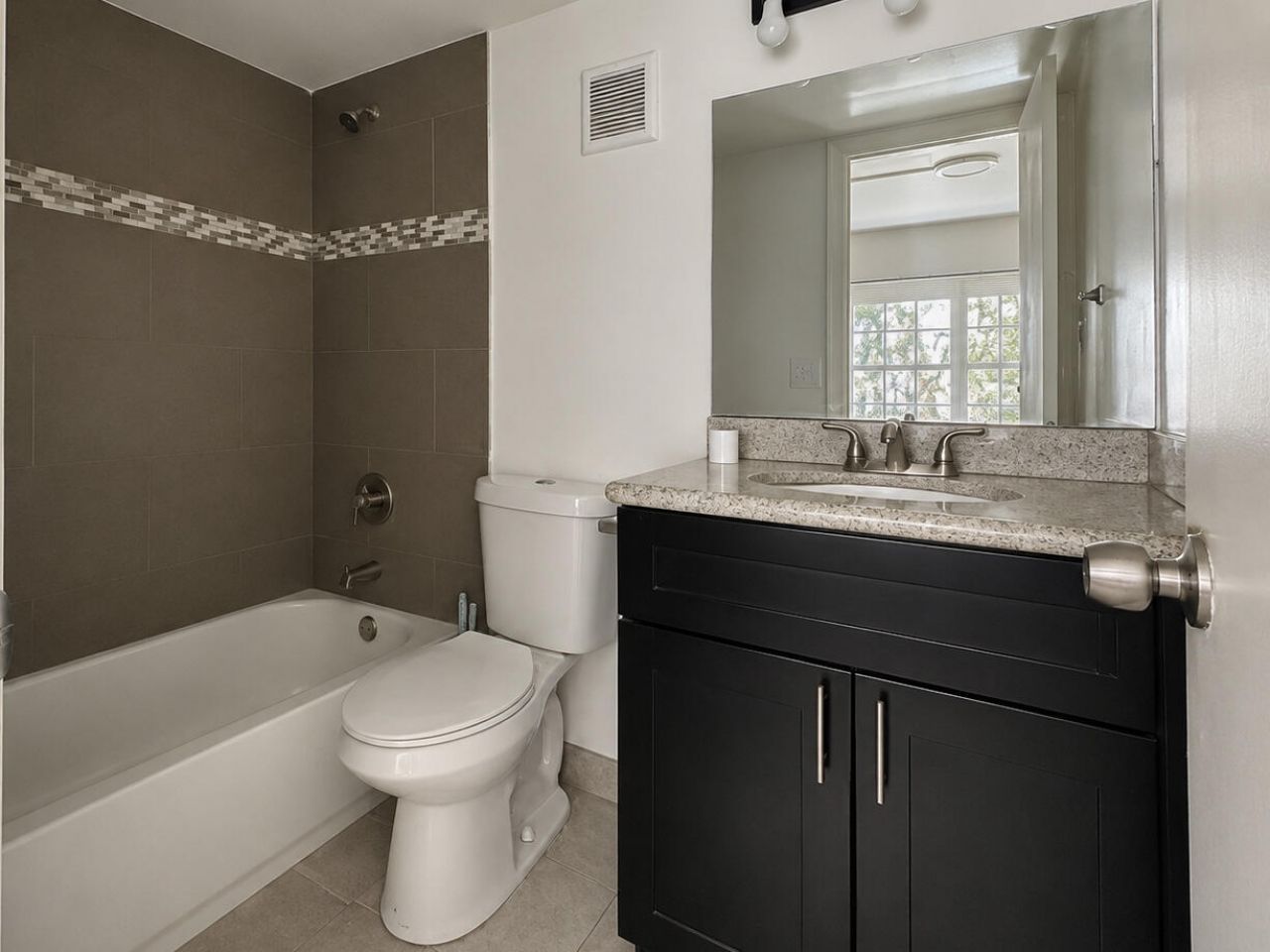4163 NW 114th Terrace, Unit 4163, Coral Springs, FL 33065 Photo