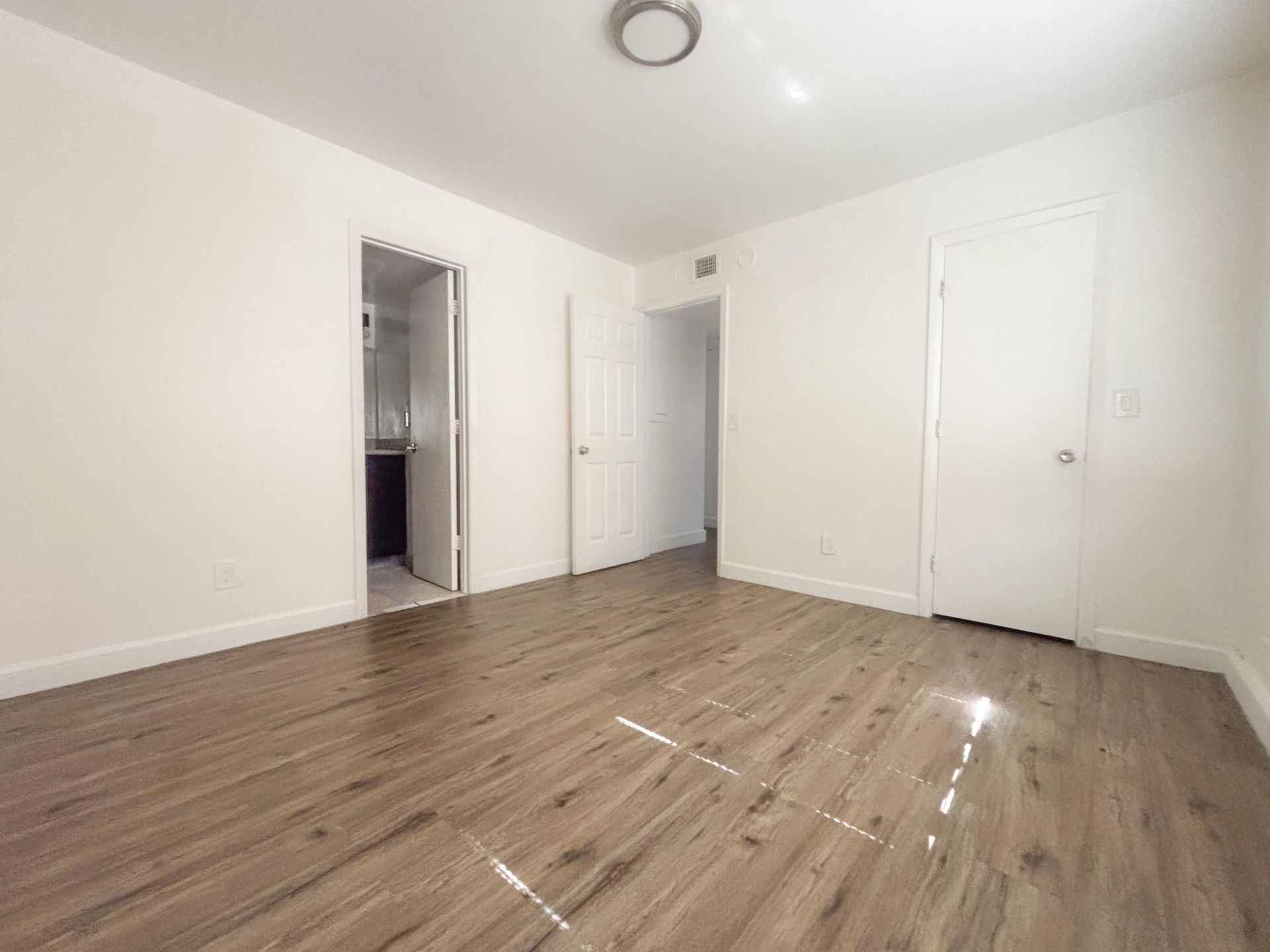 4163 NW 114th Terrace, Unit 4163, Coral Springs, FL 33065 Photo