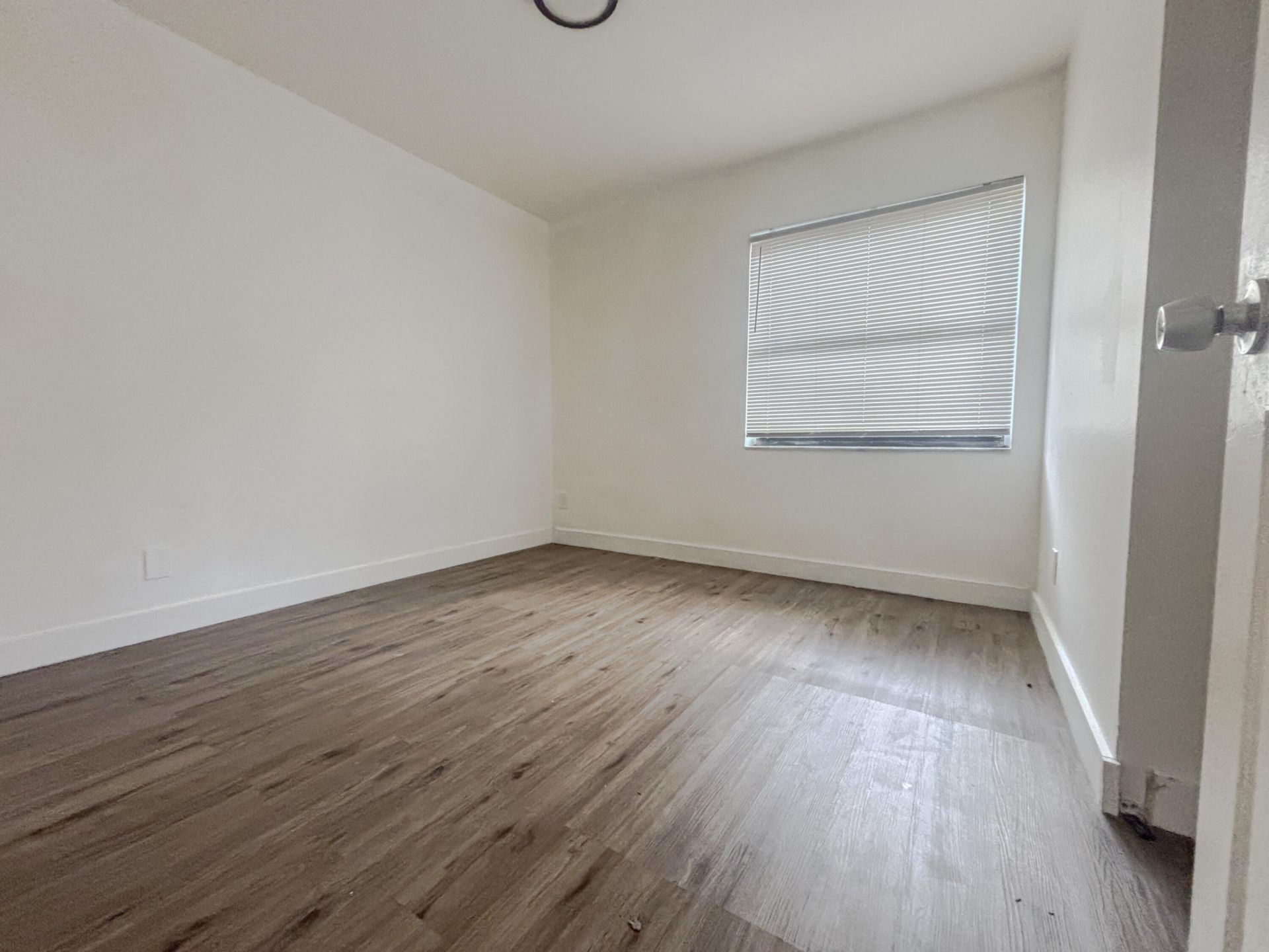 4163 NW 114th Terrace, Unit 4163, Coral Springs, FL 33065 Photo