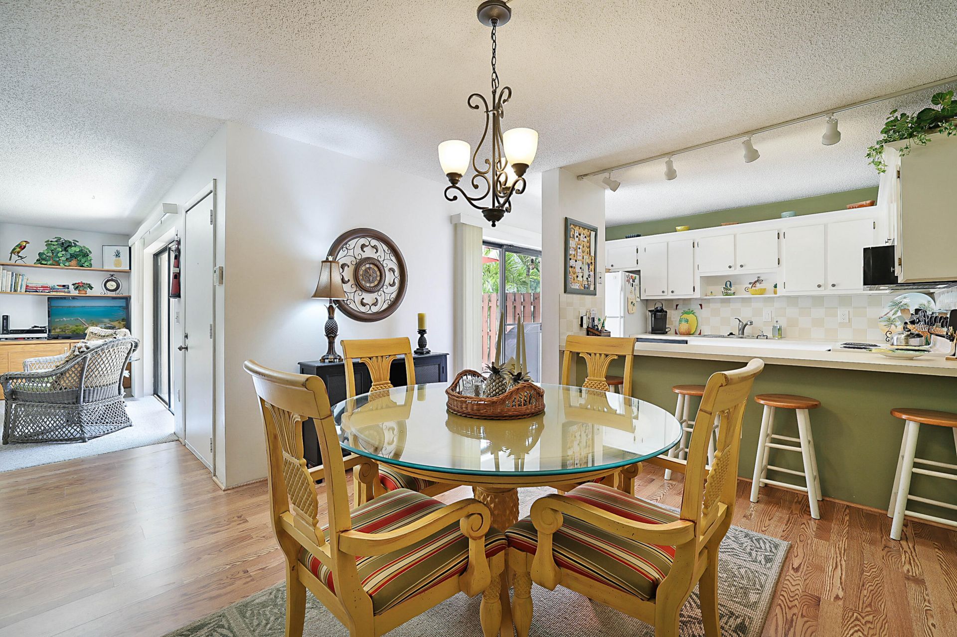 825 Center Street, Unit 11c, Jupiter, FL 33458 Photo