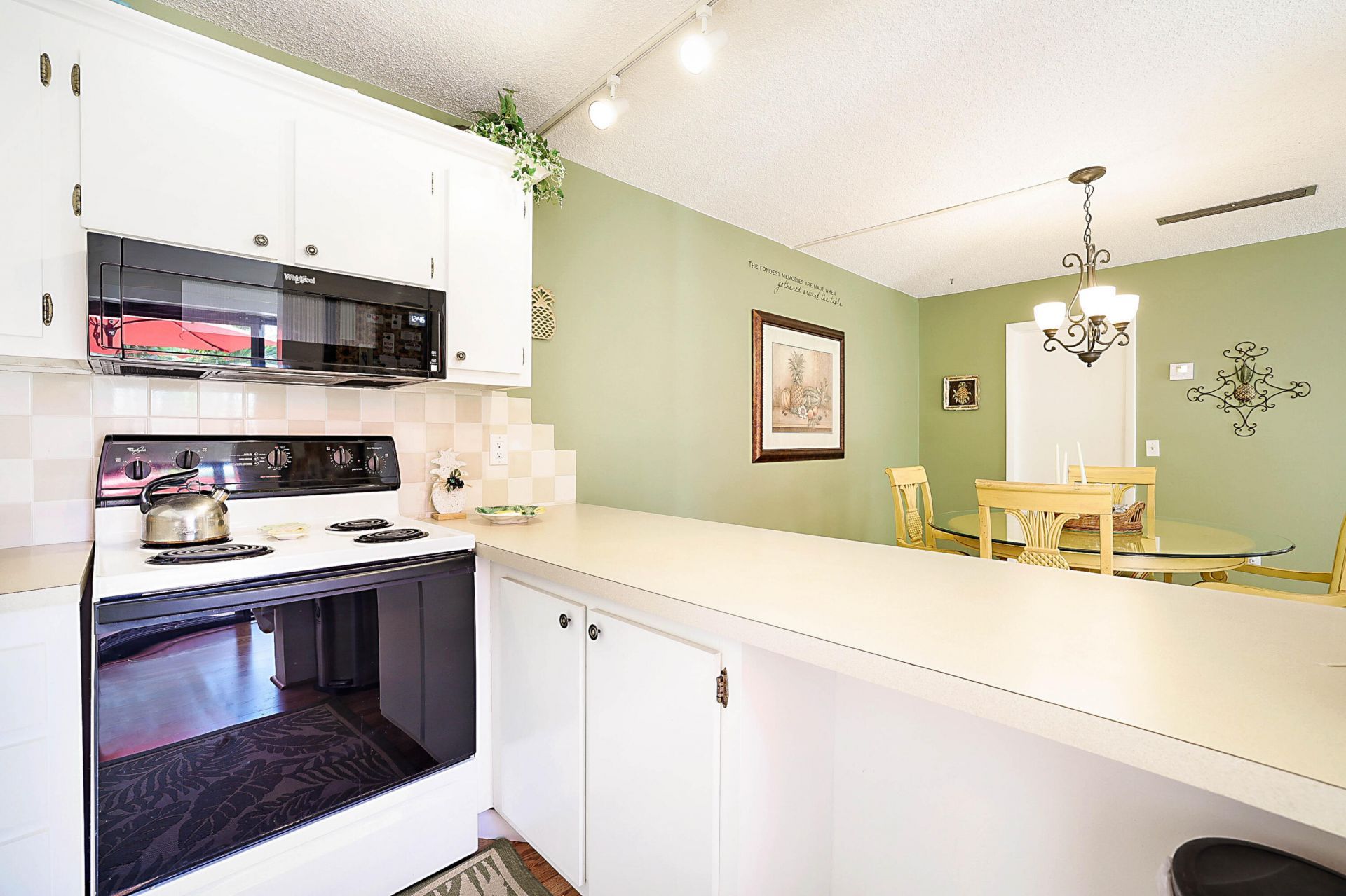 825 Center Street, Unit 11c, Jupiter, FL 33458 Photo