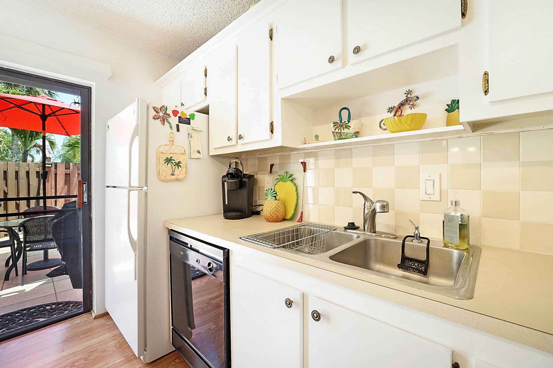825 Center Street, Unit 11c, Jupiter, FL 33458 Photo