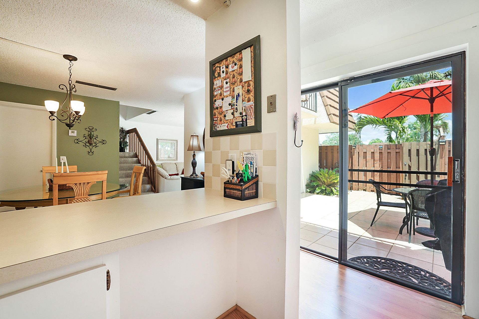 825 Center Street, Unit 11c, Jupiter, FL 33458 Photo