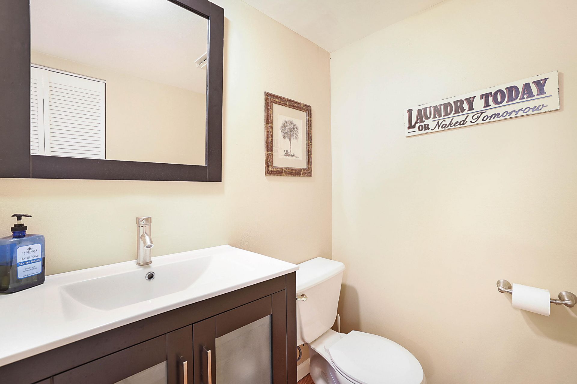 825 Center Street, Unit 11c, Jupiter, FL 33458 Photo