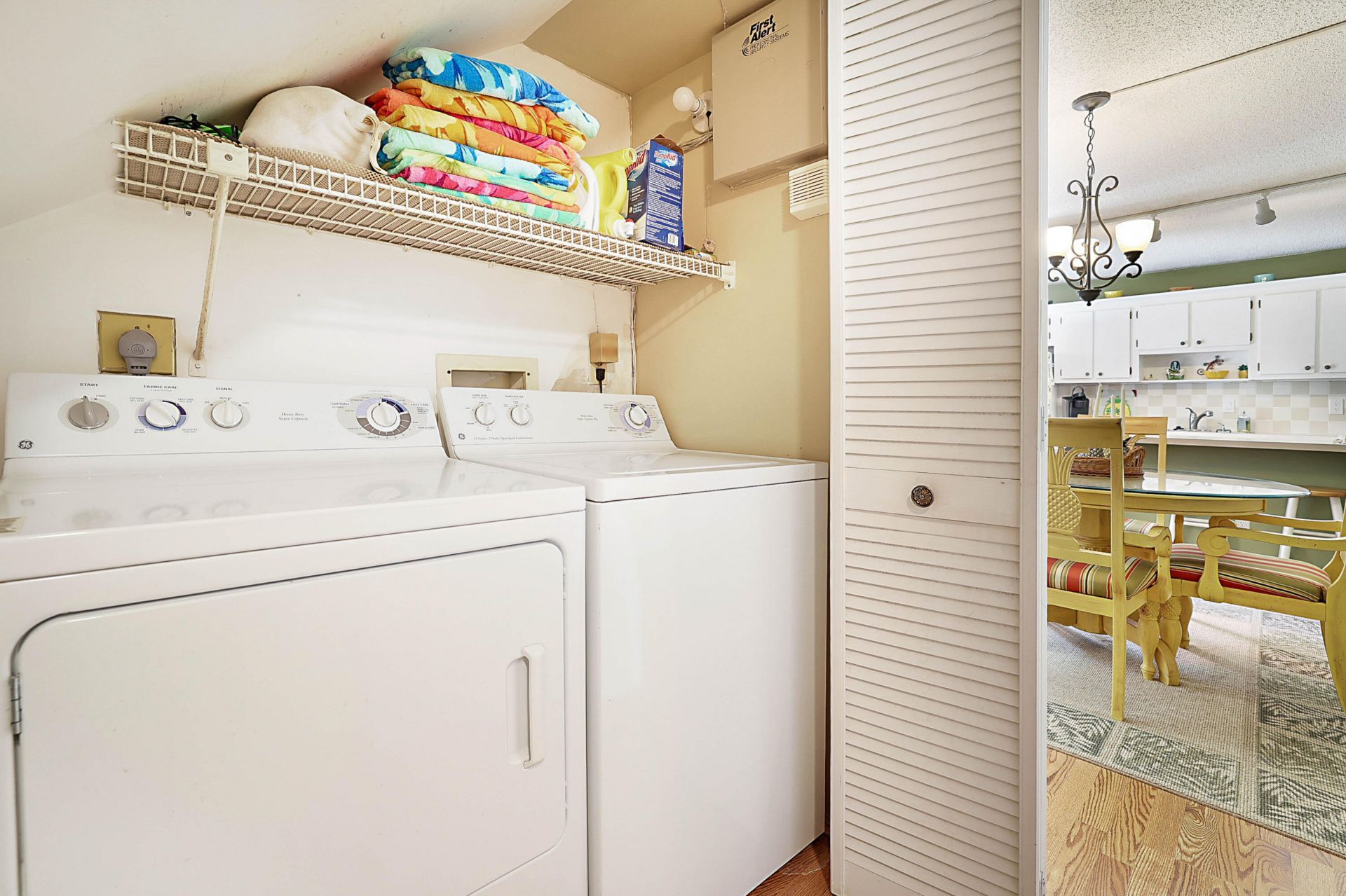 825 Center Street, Unit 11c, Jupiter, FL 33458 Photo