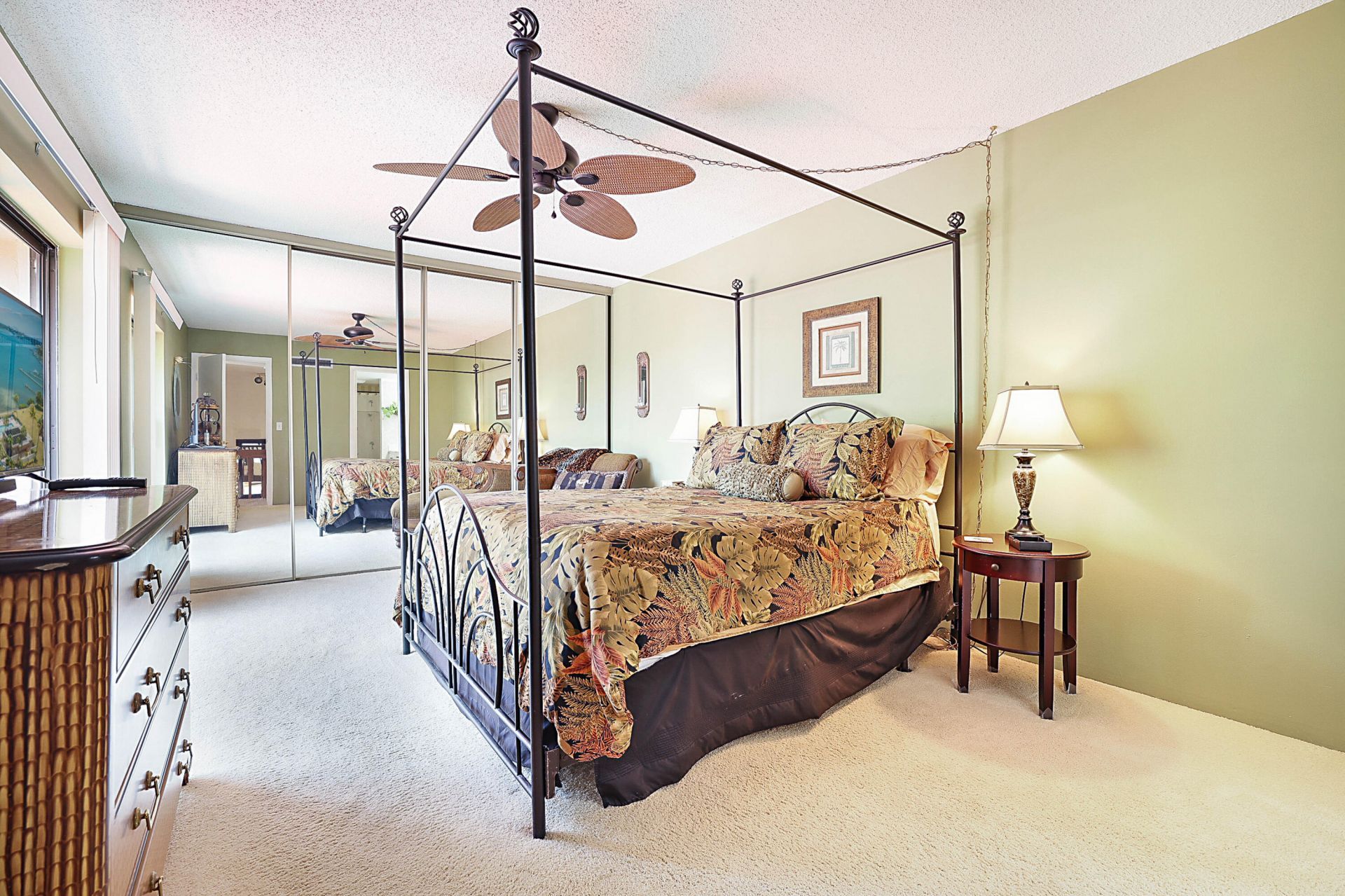 825 Center Street, Unit 11c, Jupiter, FL 33458 Photo