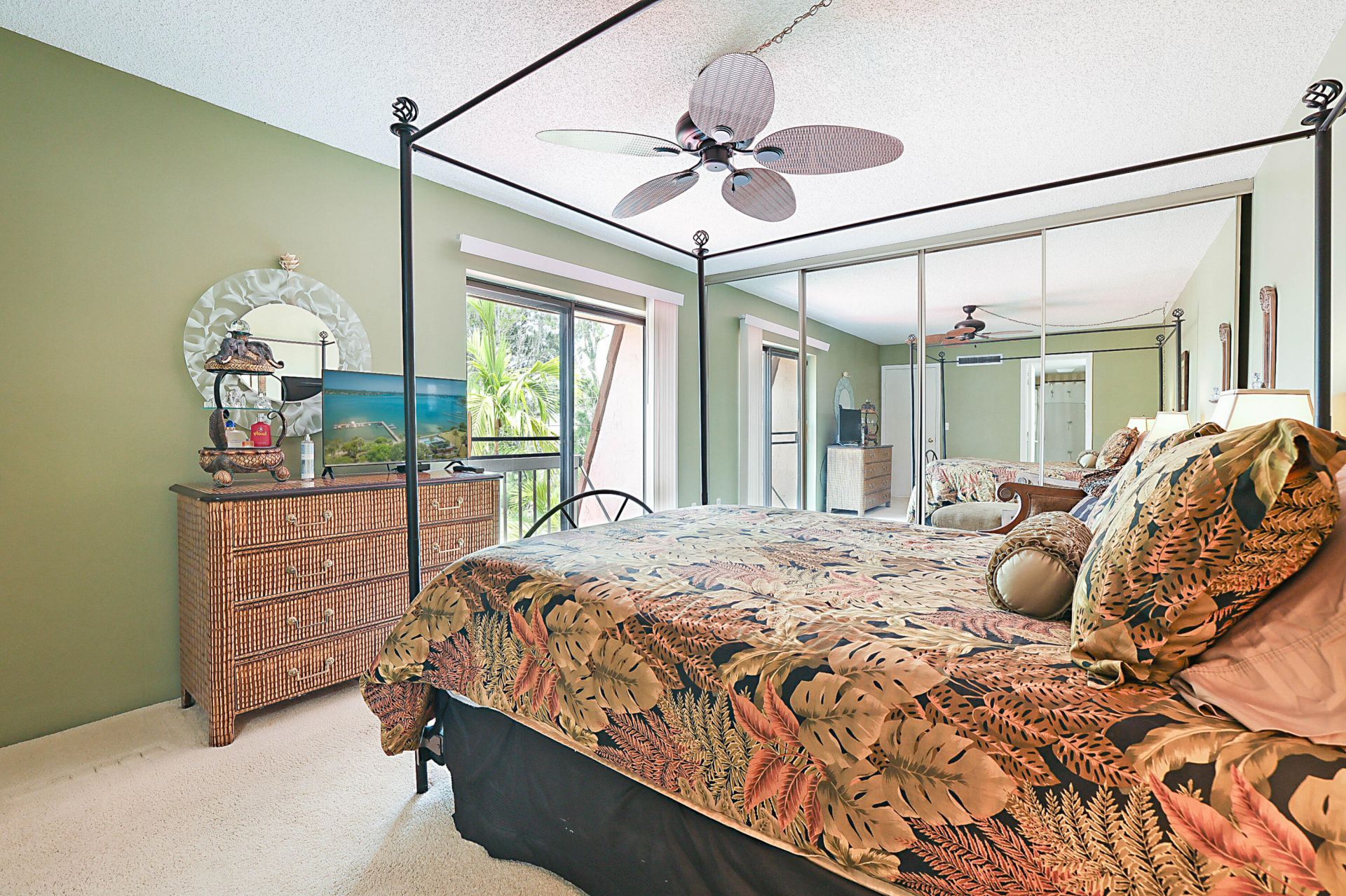 825 Center Street, Unit 11c, Jupiter, FL 33458 Photo