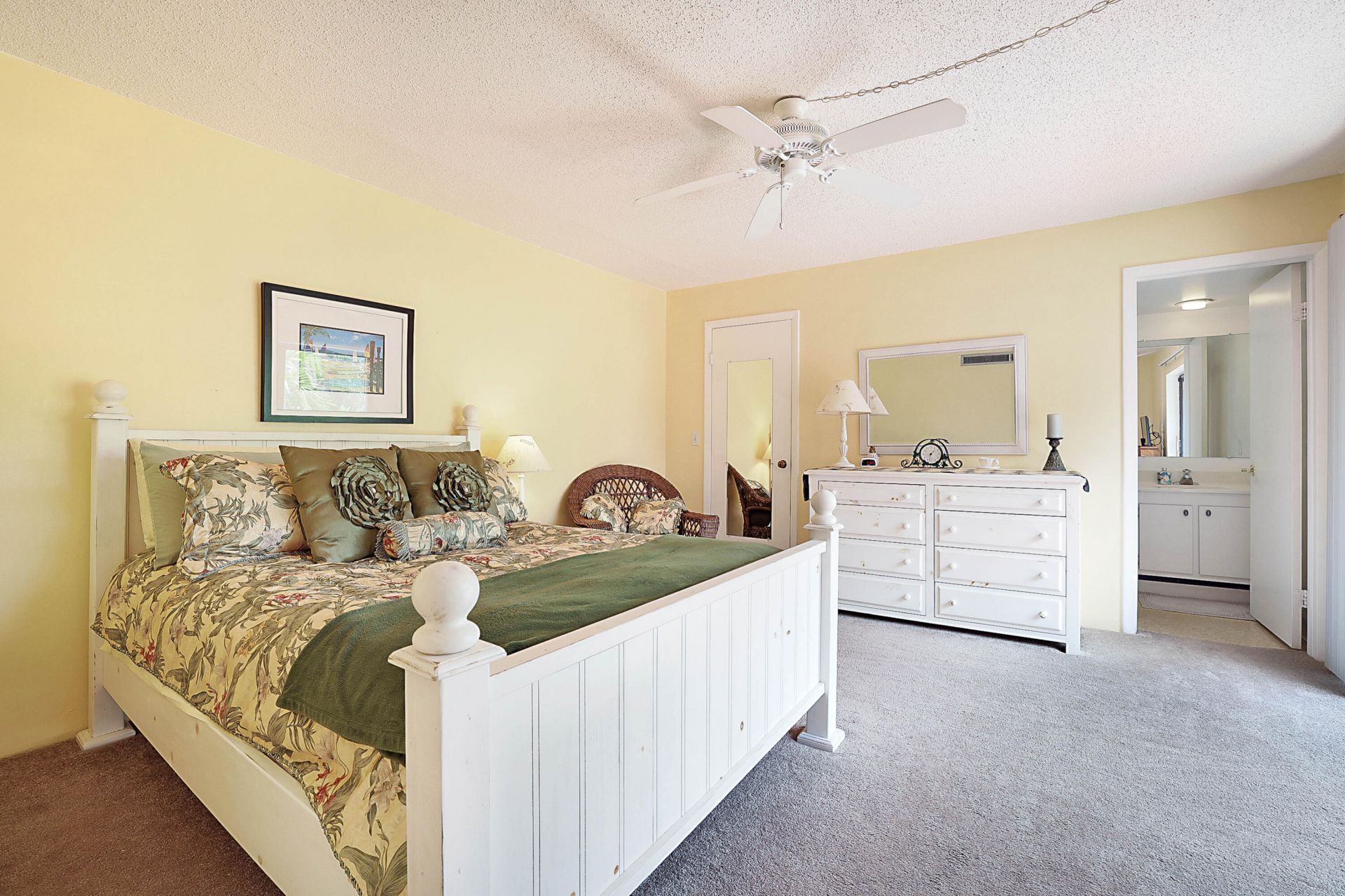 825 Center Street, Unit 11c, Jupiter, FL 33458 Photo