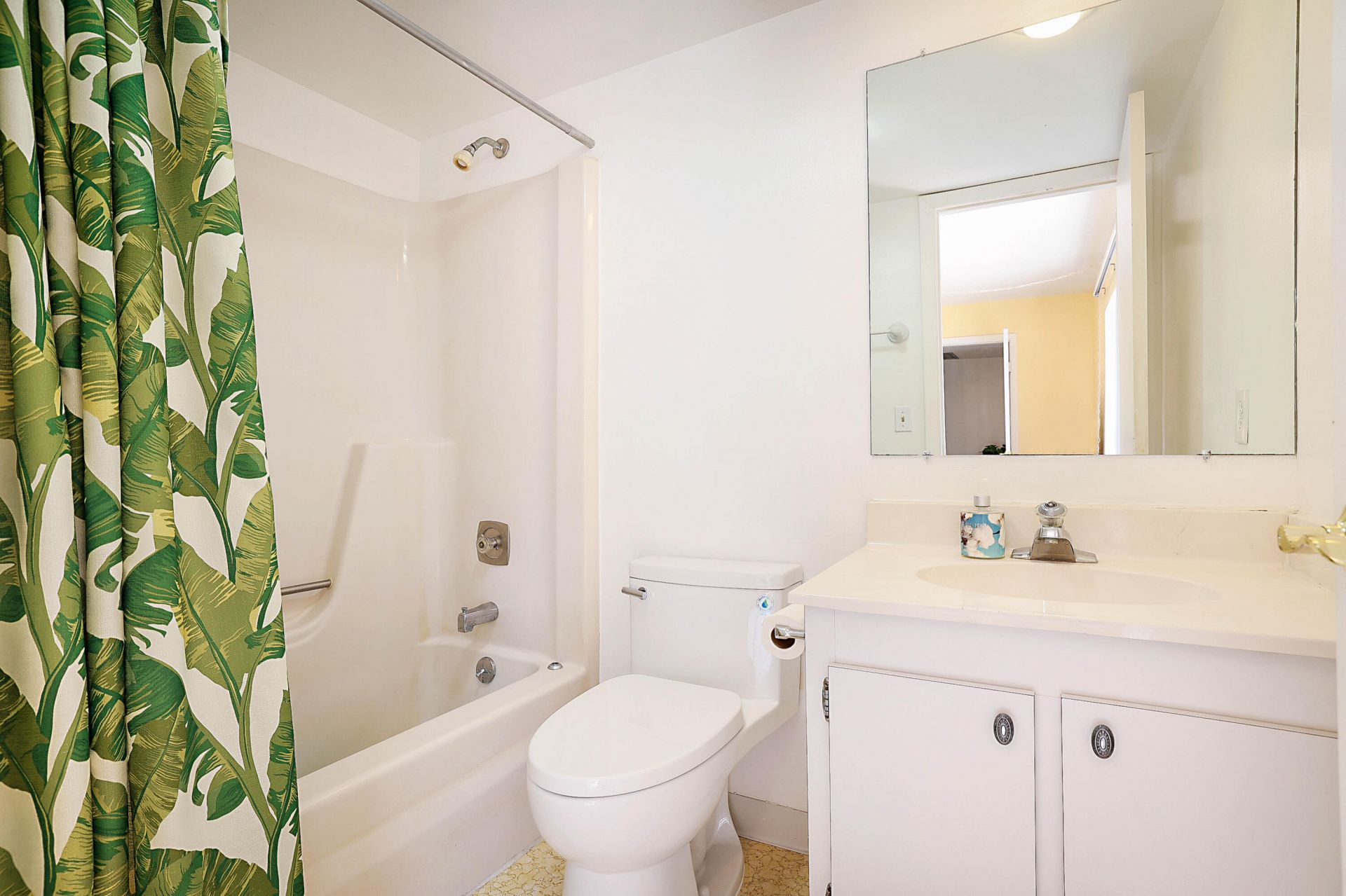 825 Center Street, Unit 11c, Jupiter, FL 33458 Photo