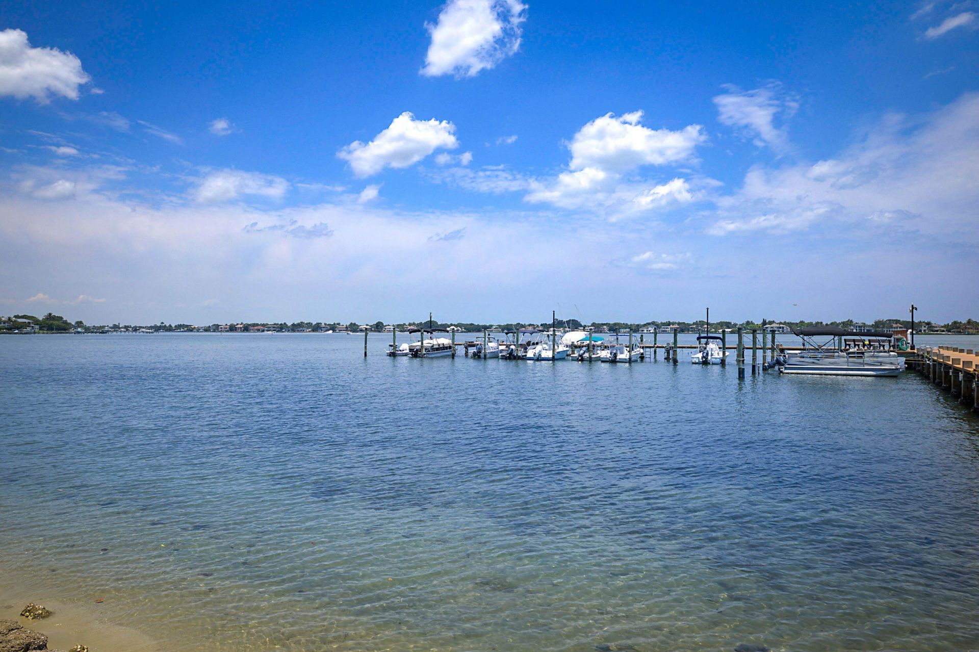 825 Center Street, Unit 11c, Jupiter, FL 33458 Photo