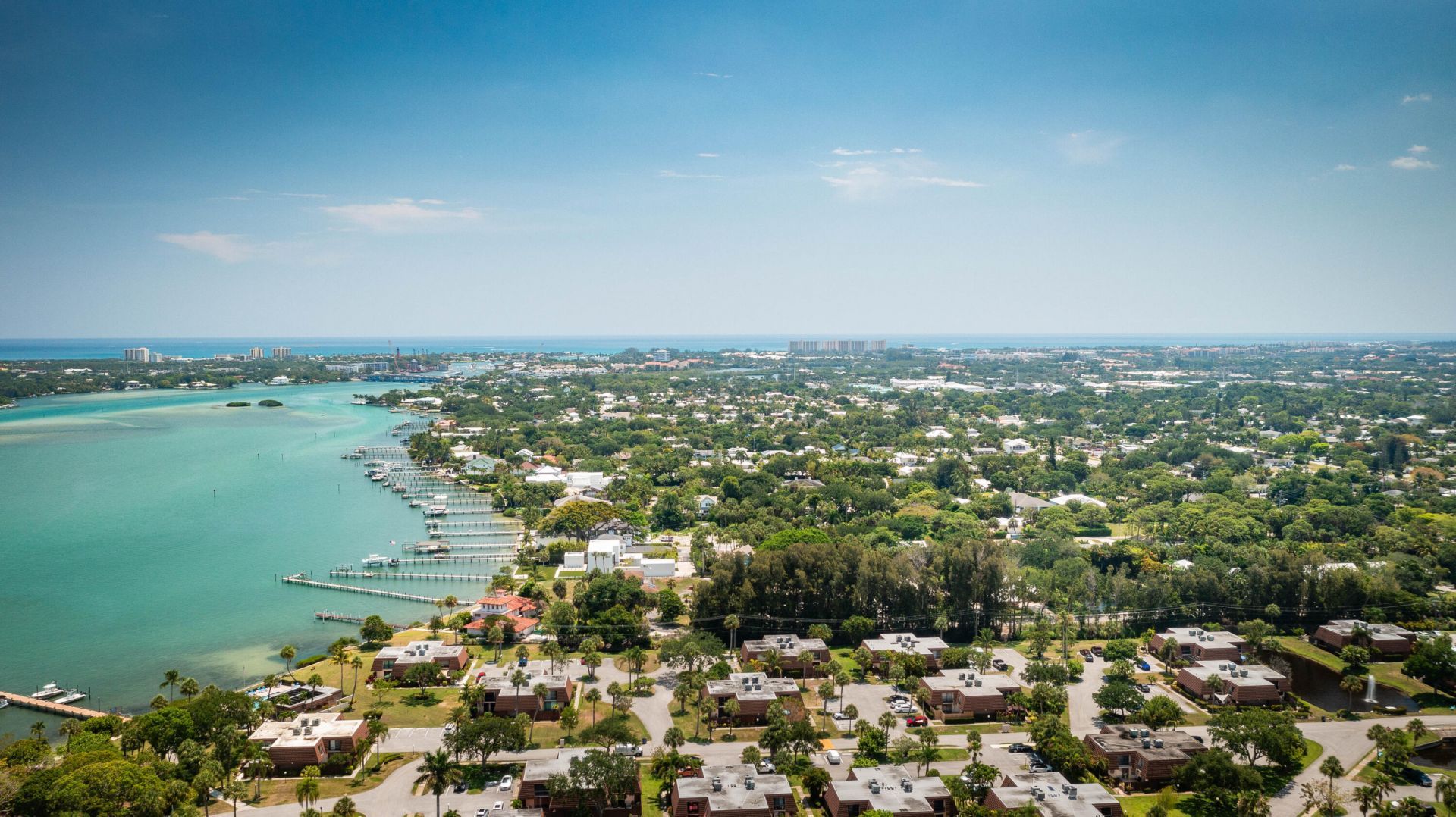 825 Center Street, Unit 11c, Jupiter, FL 33458 Photo