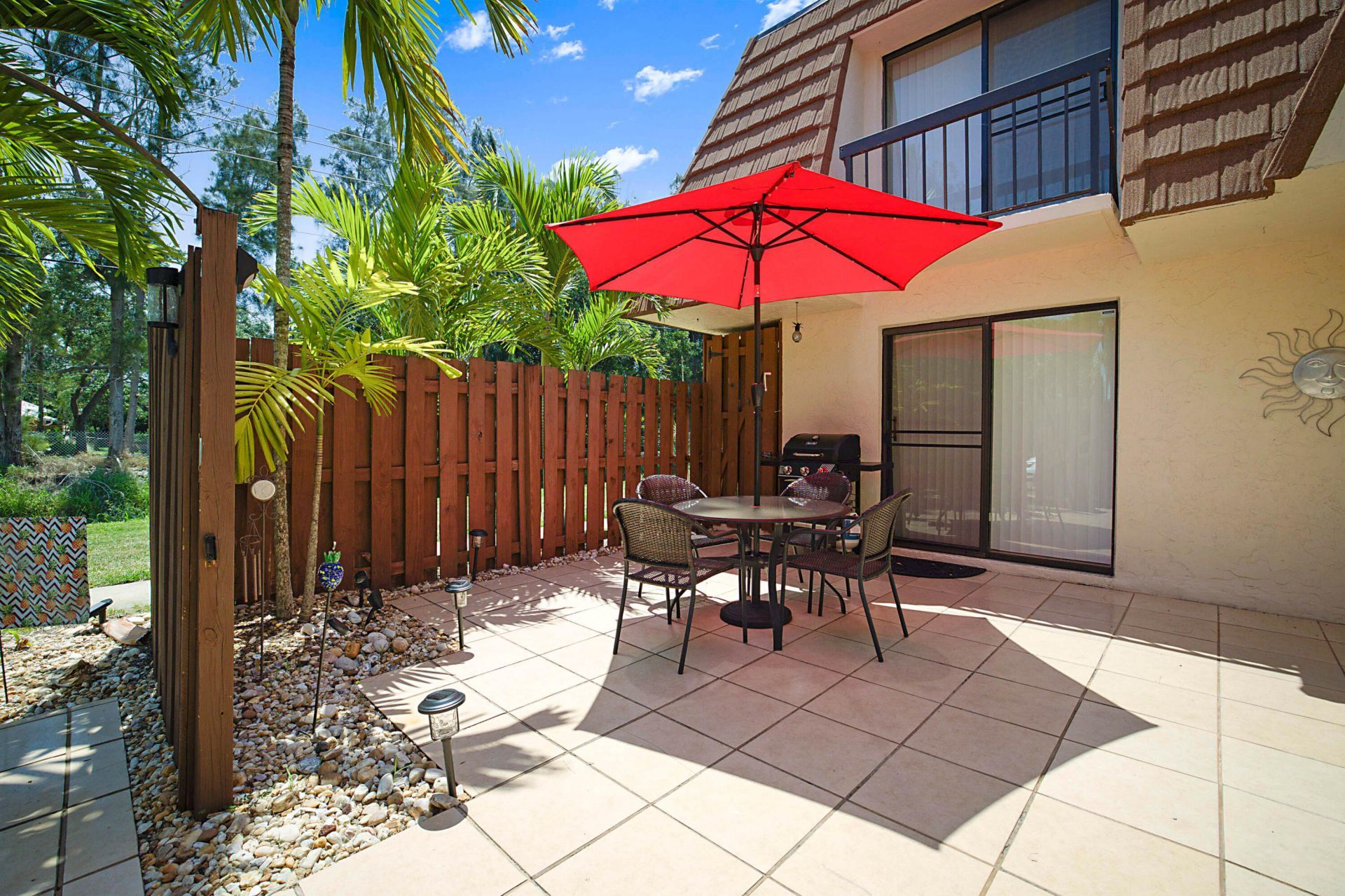 825 Center Street, Unit 11c, Jupiter, FL 33458 Photo
