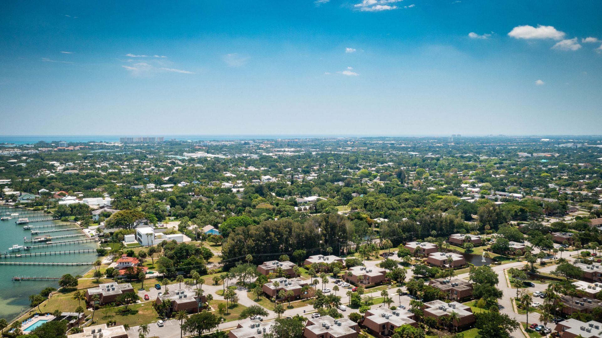 825 Center Street, Unit 11c, Jupiter, FL 33458 Photo