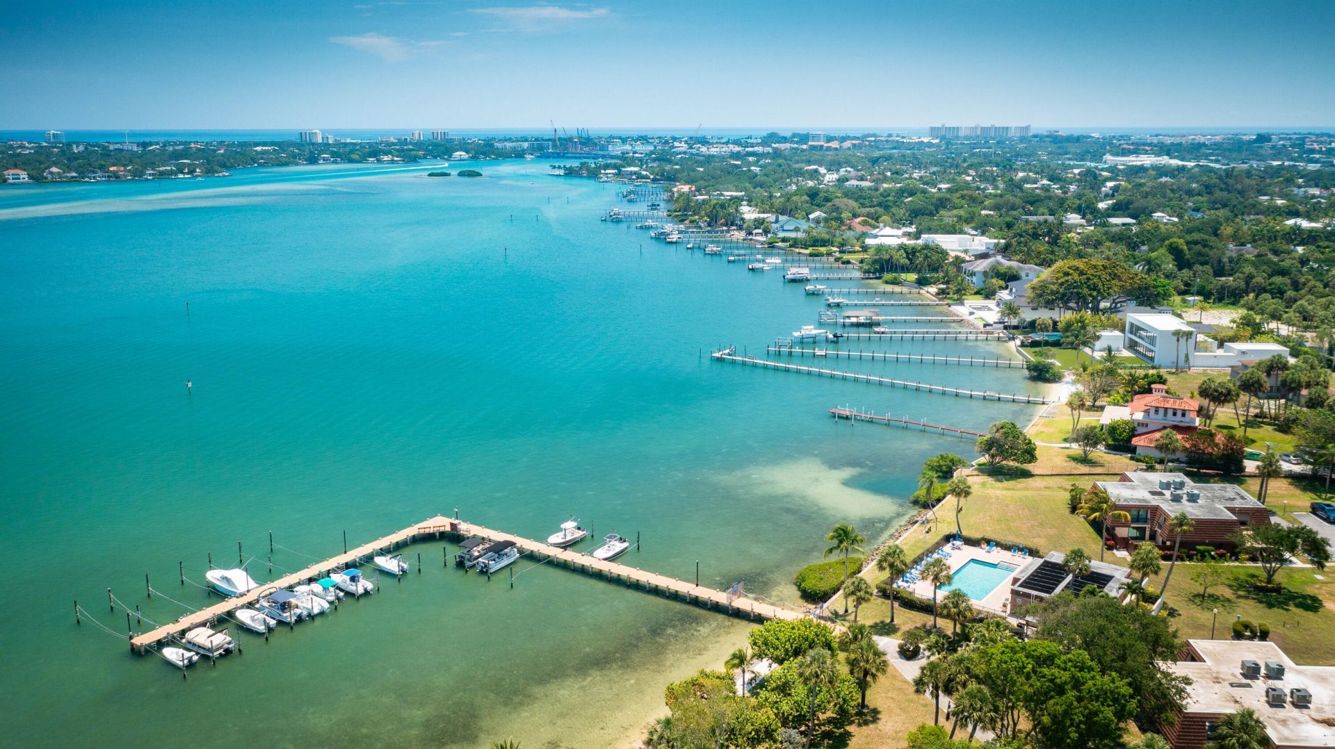 825 Center Street, Unit 11c, Jupiter, FL 33458 Photo