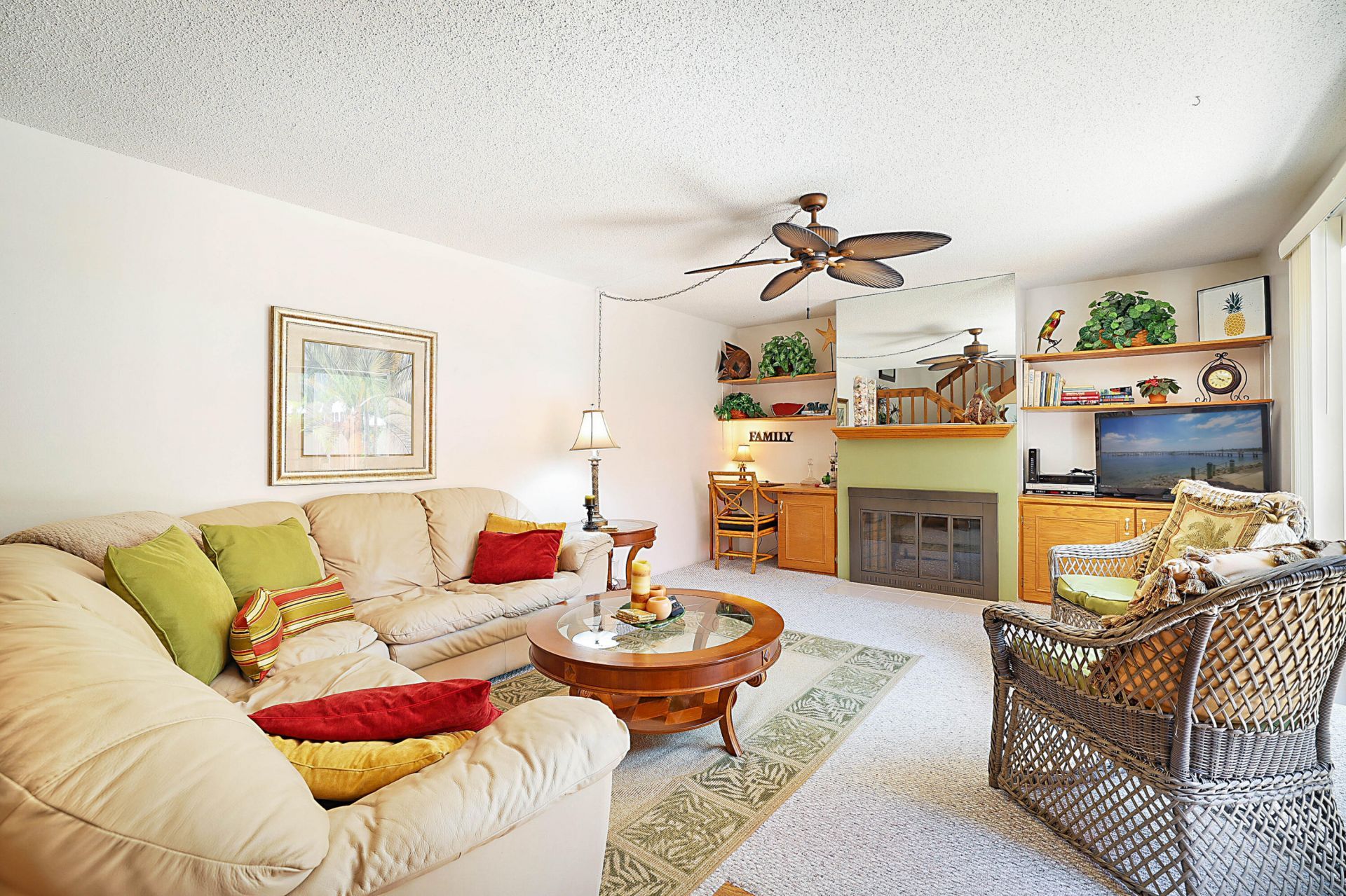 825 Center Street, Unit 11c, Jupiter, FL 33458 Photo