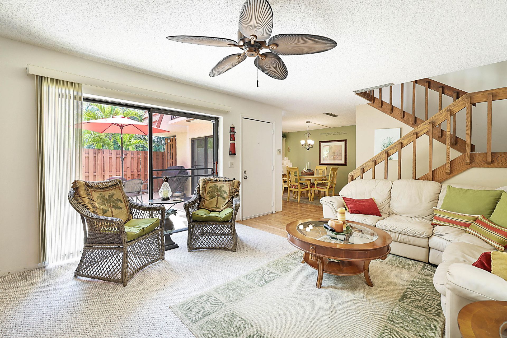 825 Center Street, Unit 11c, Jupiter, FL 33458 Photo
