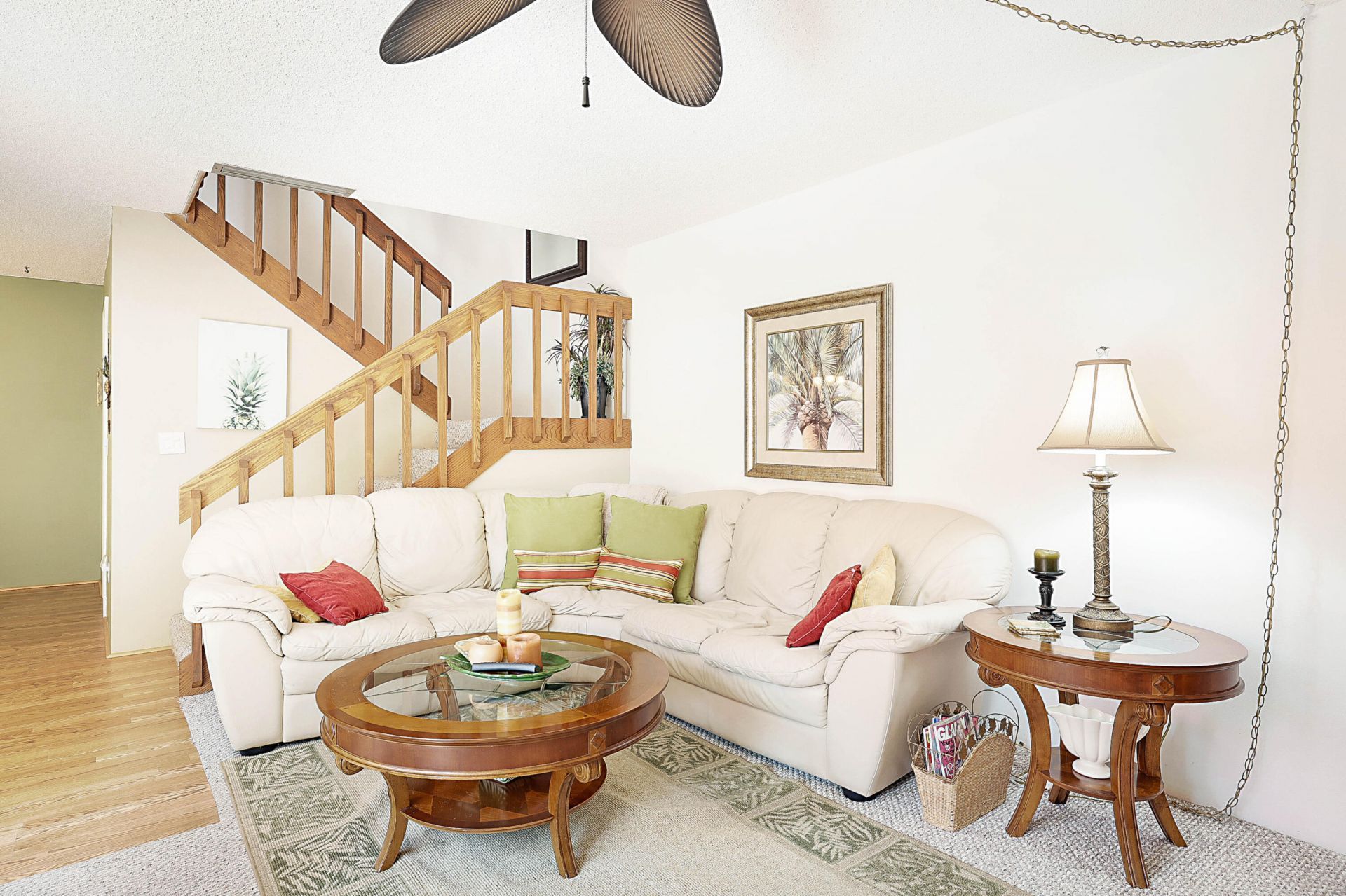 825 Center Street, Unit 11c, Jupiter, FL 33458 Photo