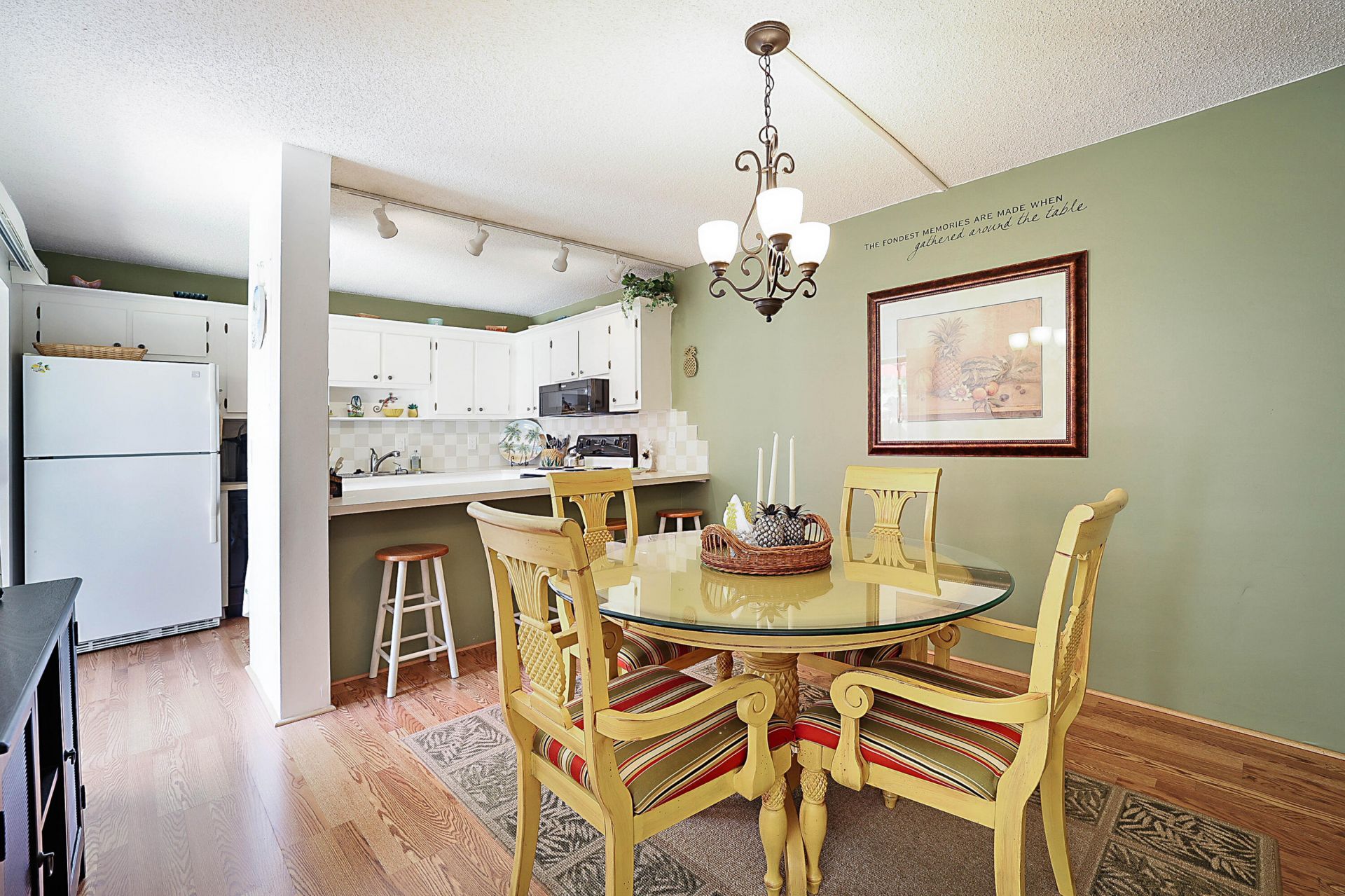 825 Center Street, Unit 11c, Jupiter, FL 33458 Photo