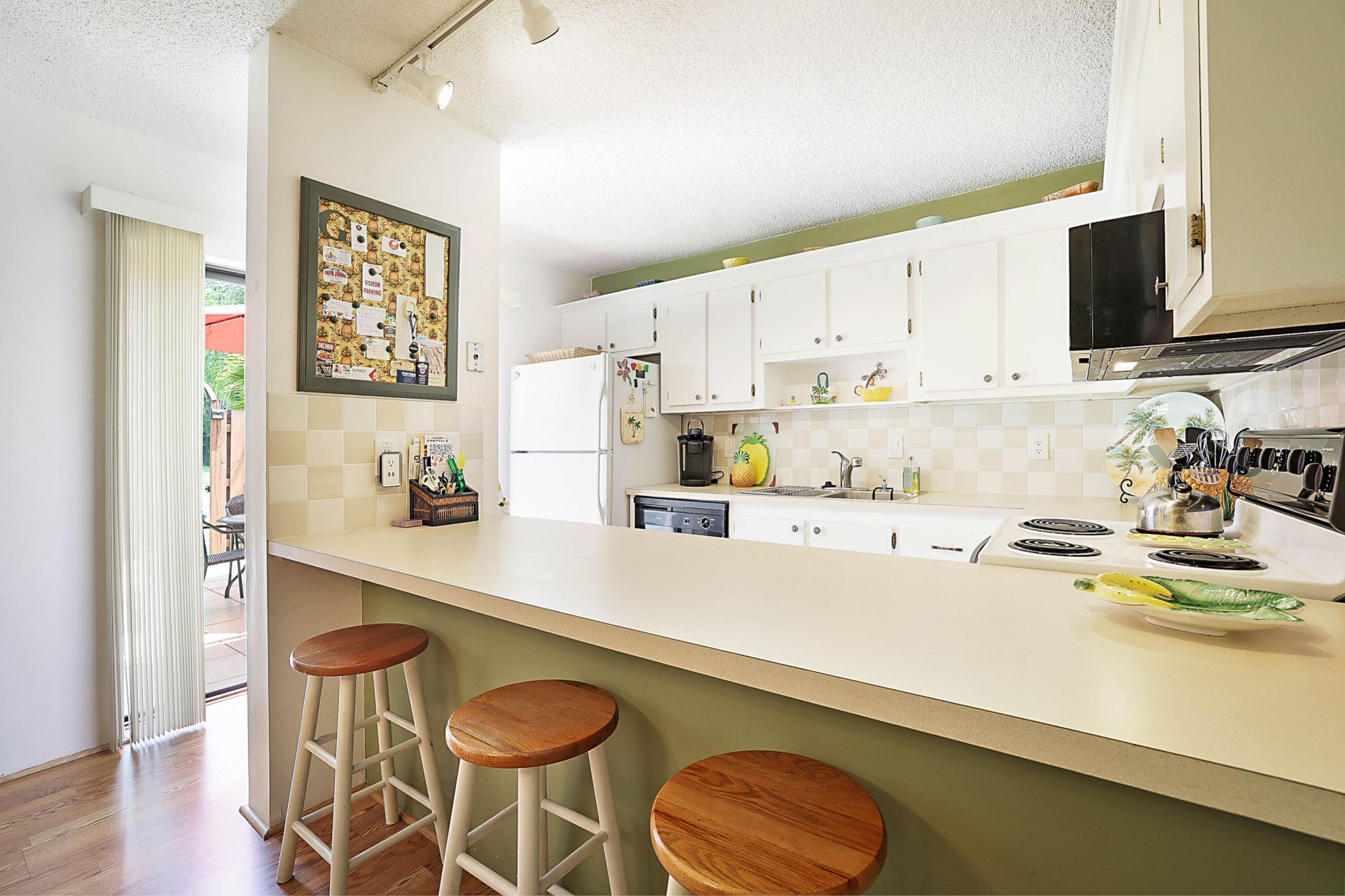 825 Center Street, Unit 11c, Jupiter, FL 33458 Photo