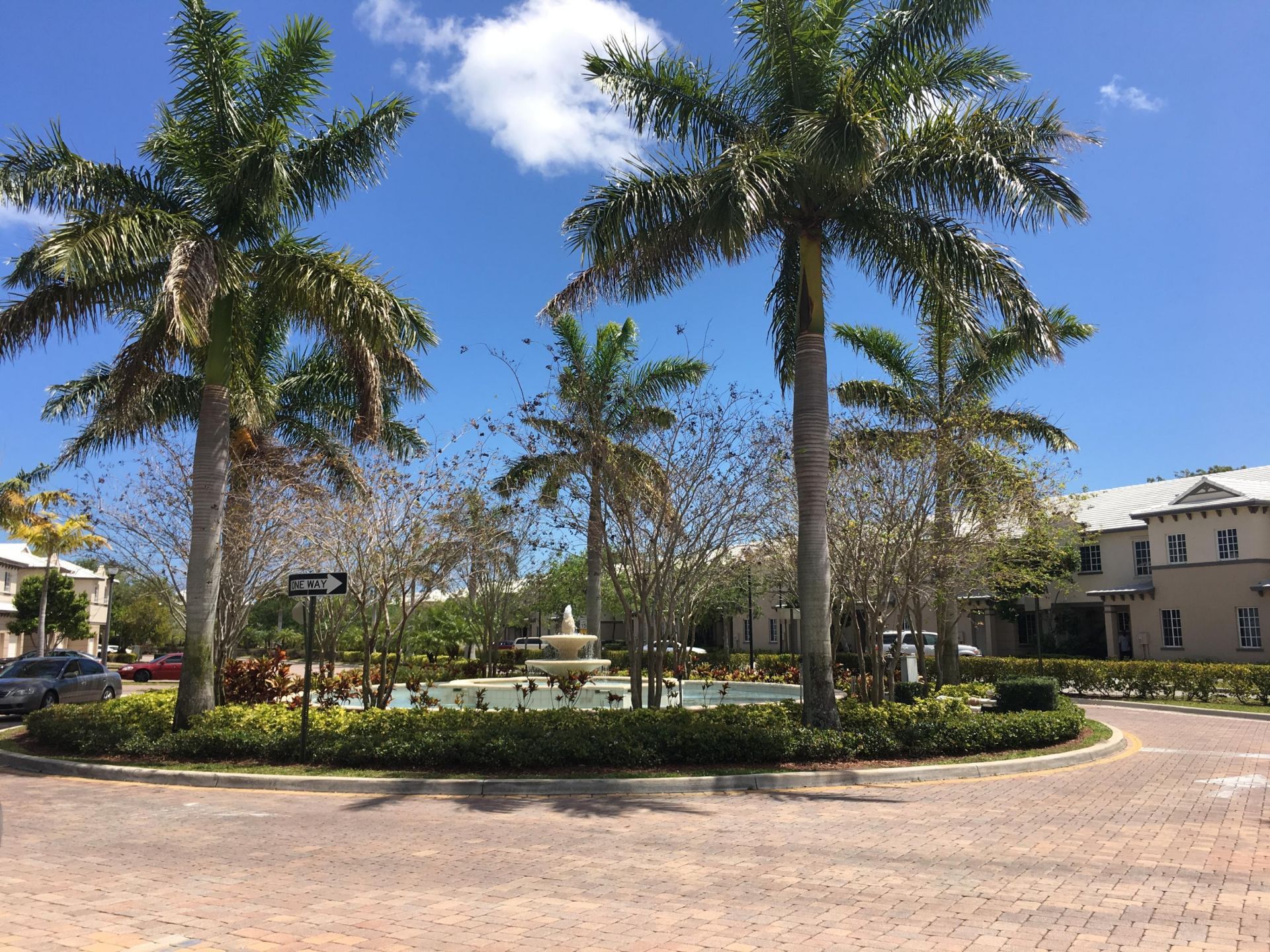 1213 Abaco Lane, West Palm Beach, FL 33404 Photo