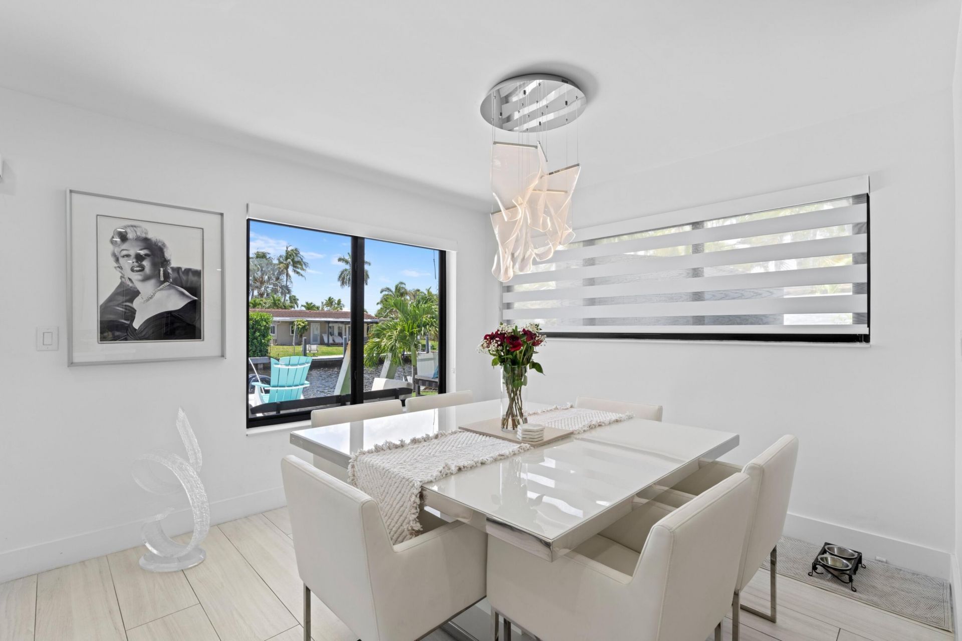 160 SE 12th Court, Pompano Beach, FL 33060 Photo