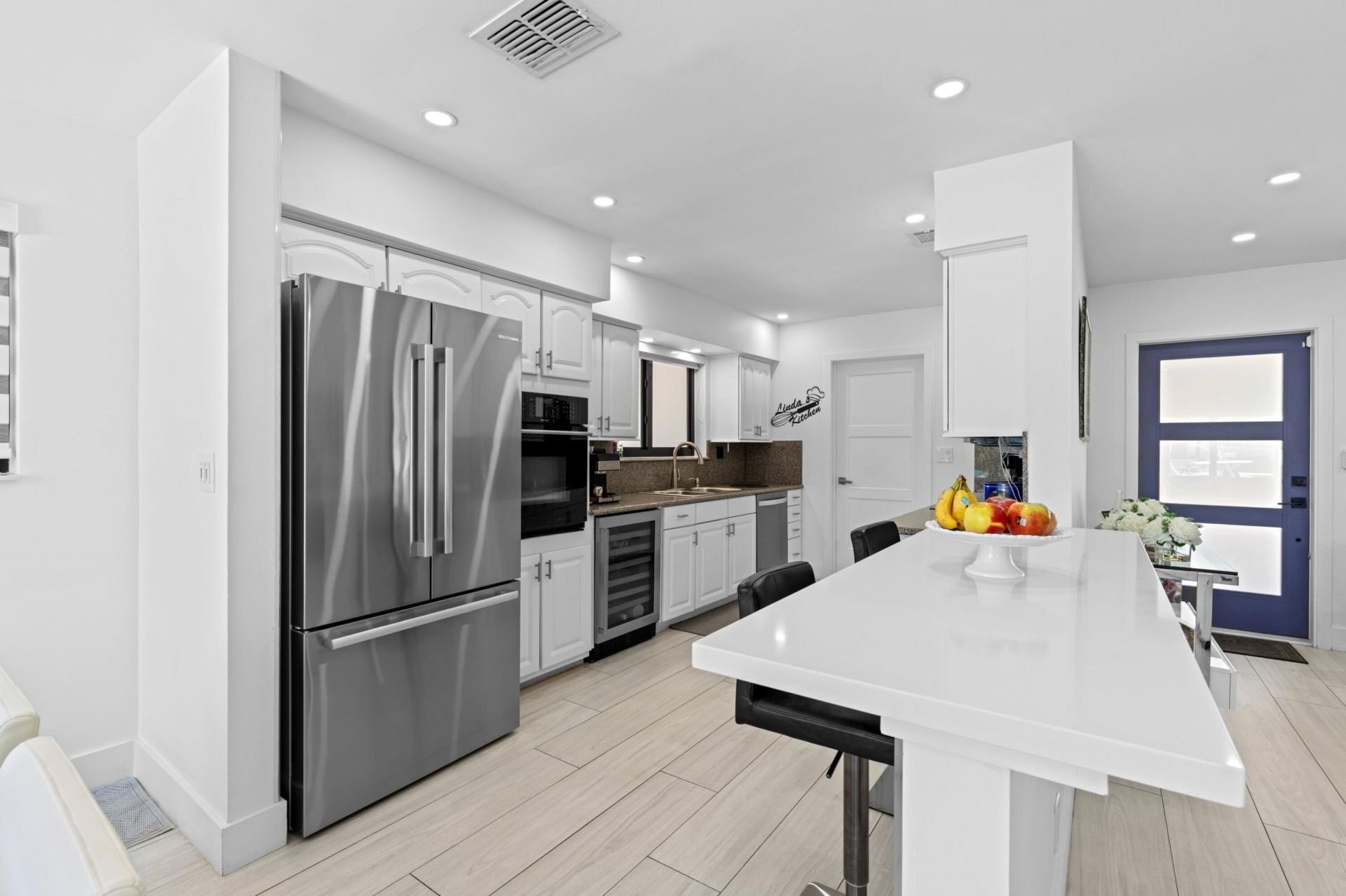 160 SE 12th Court, Pompano Beach, FL 33060 Photo