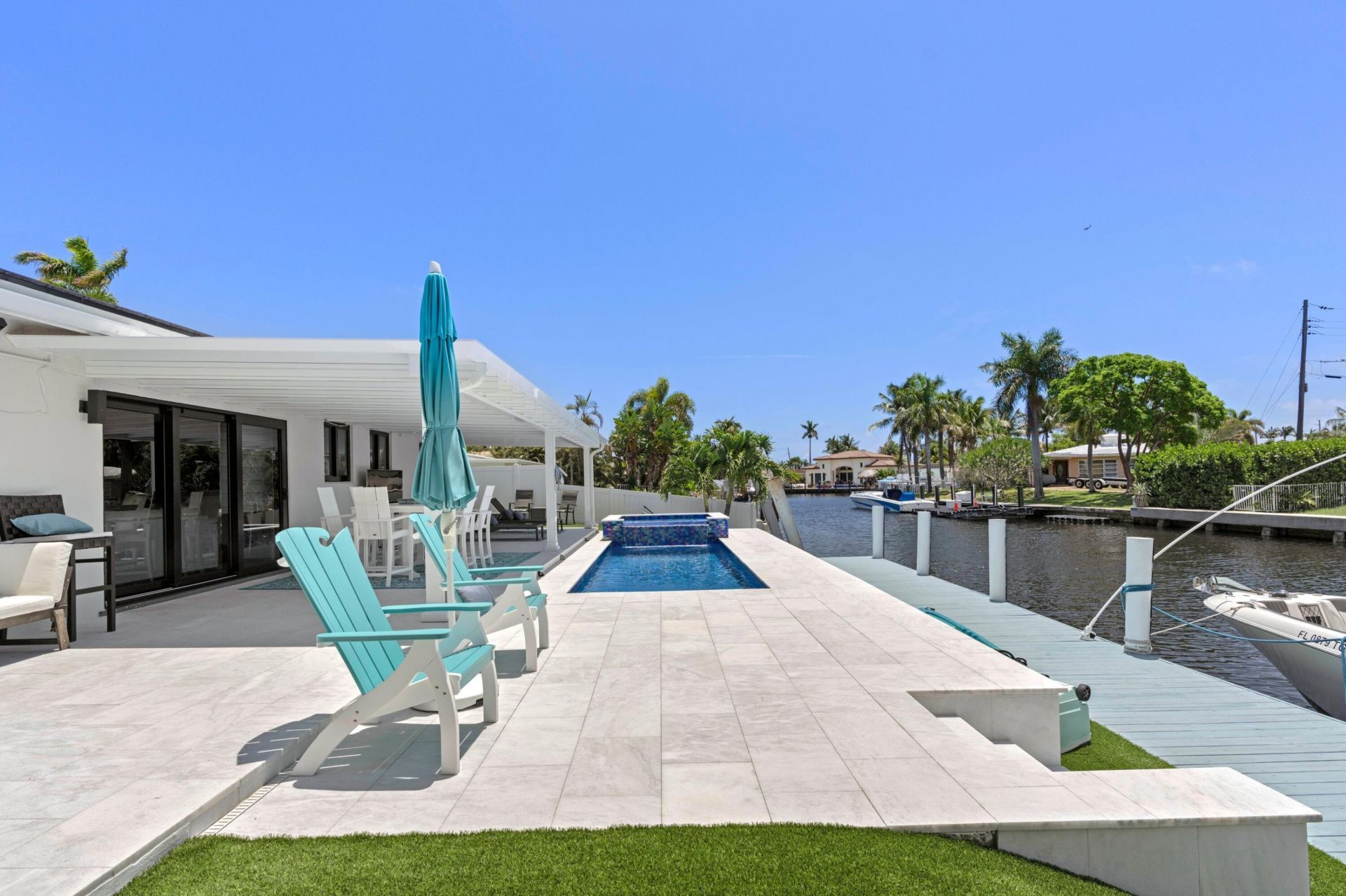 160 SE 12th Court, Pompano Beach, FL 33060 Photo