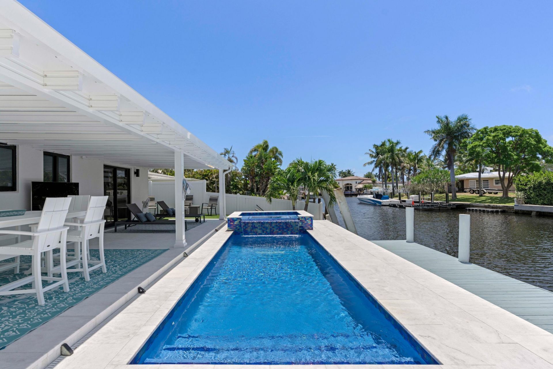 160 SE 12th Court, Pompano Beach, FL 33060 Photo