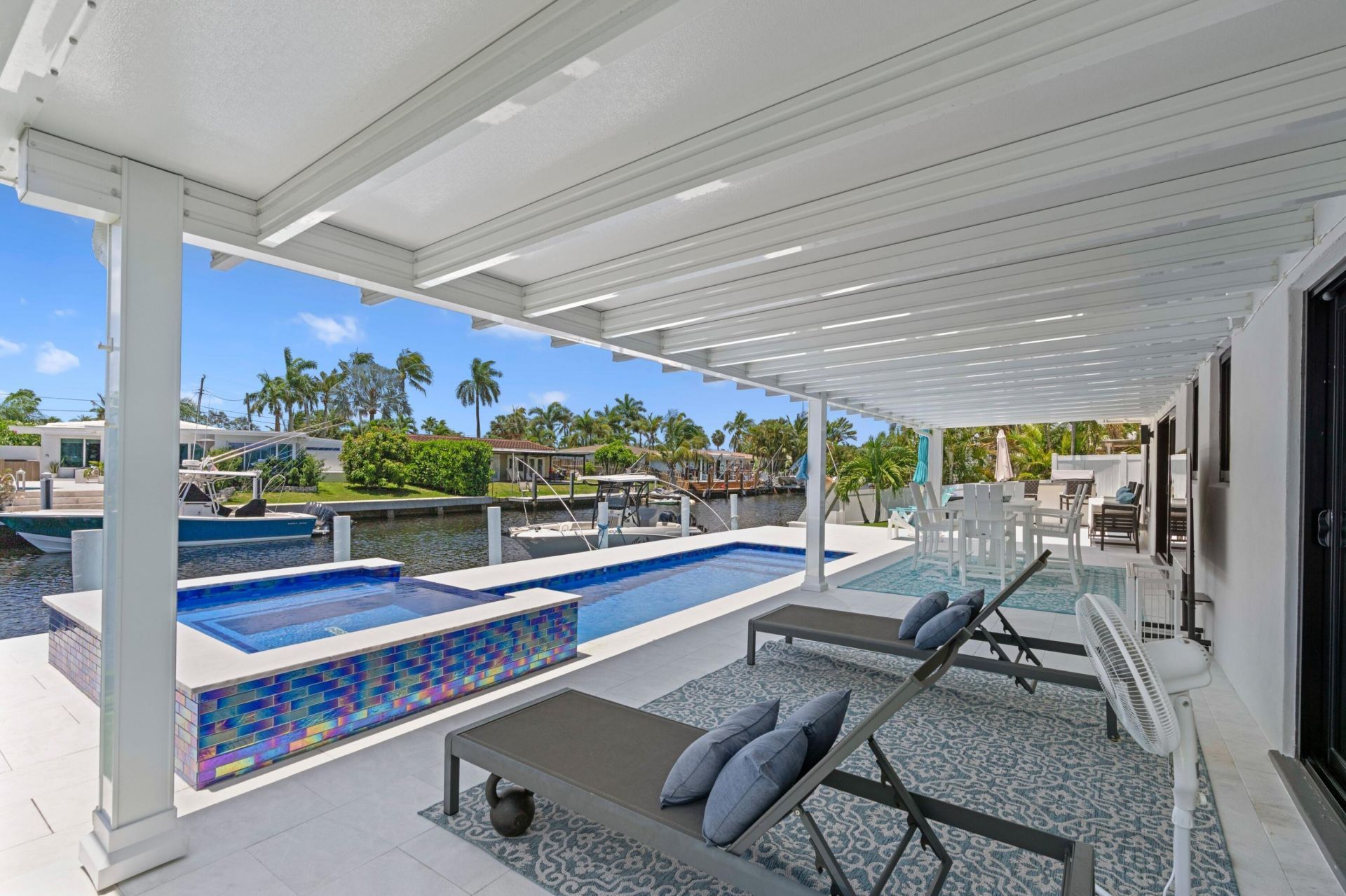 160 SE 12th Court, Pompano Beach, FL 33060 Photo