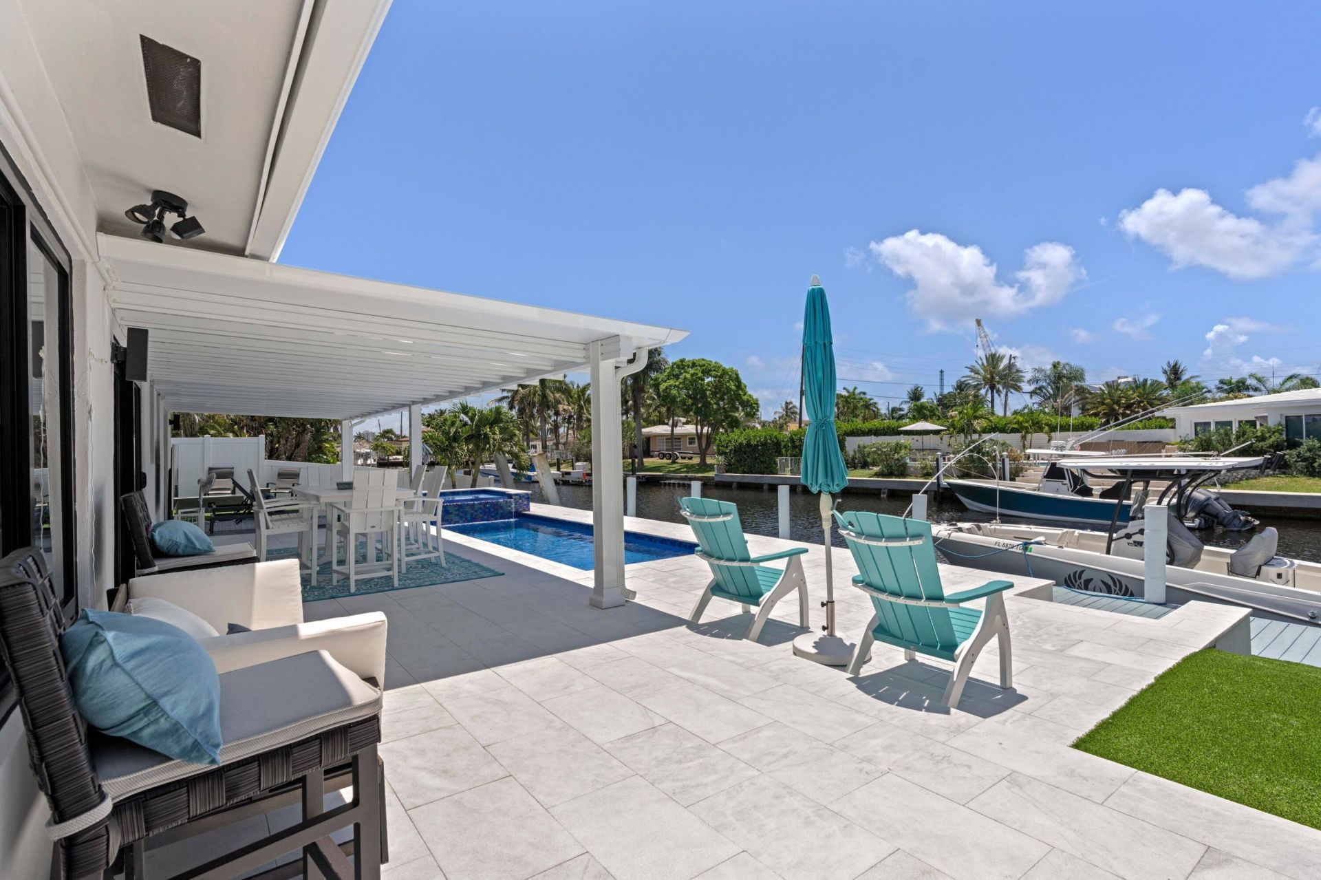 160 SE 12th Court, Pompano Beach, FL 33060 Photo