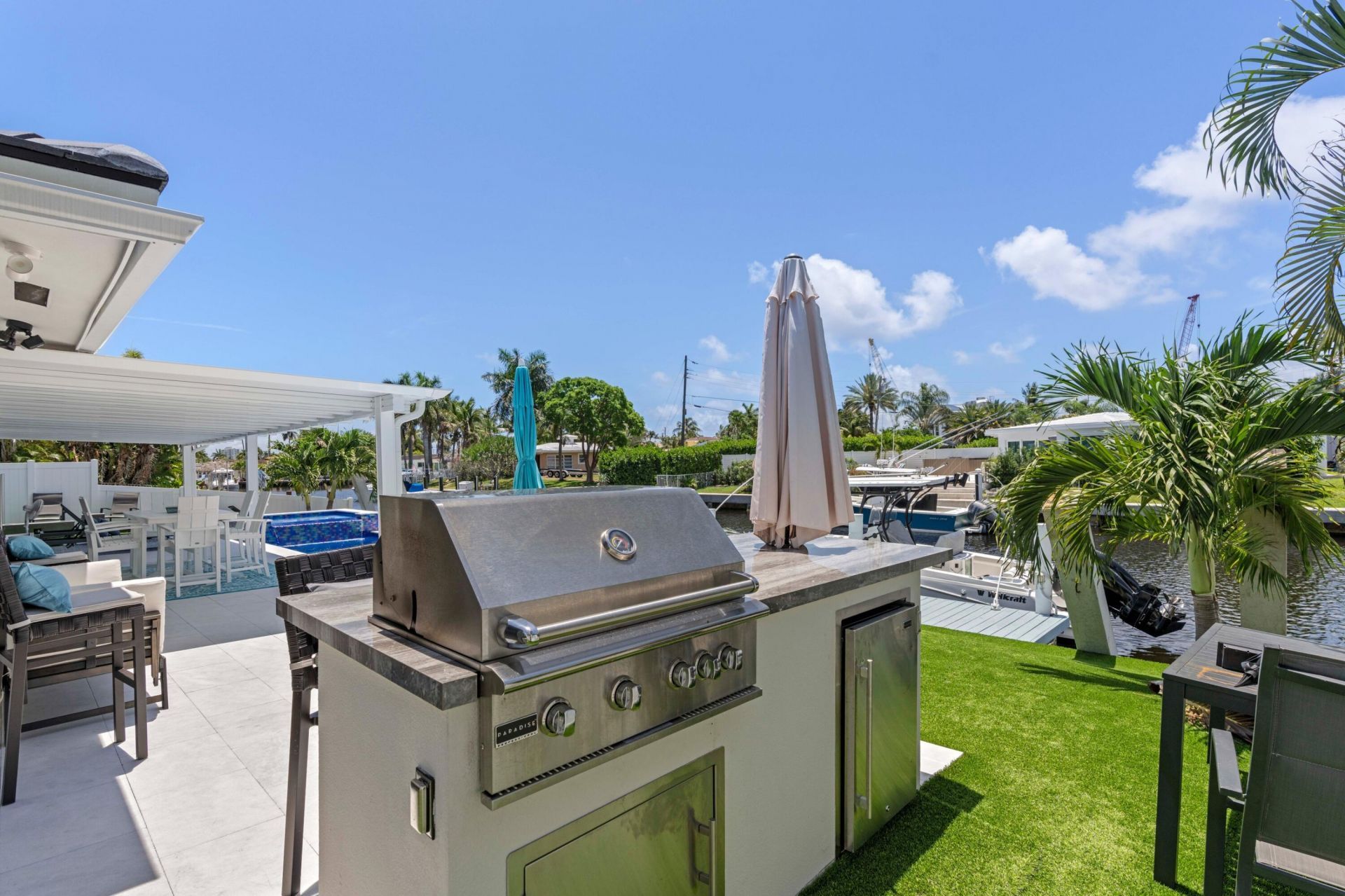 160 SE 12th Court, Pompano Beach, FL 33060 Photo