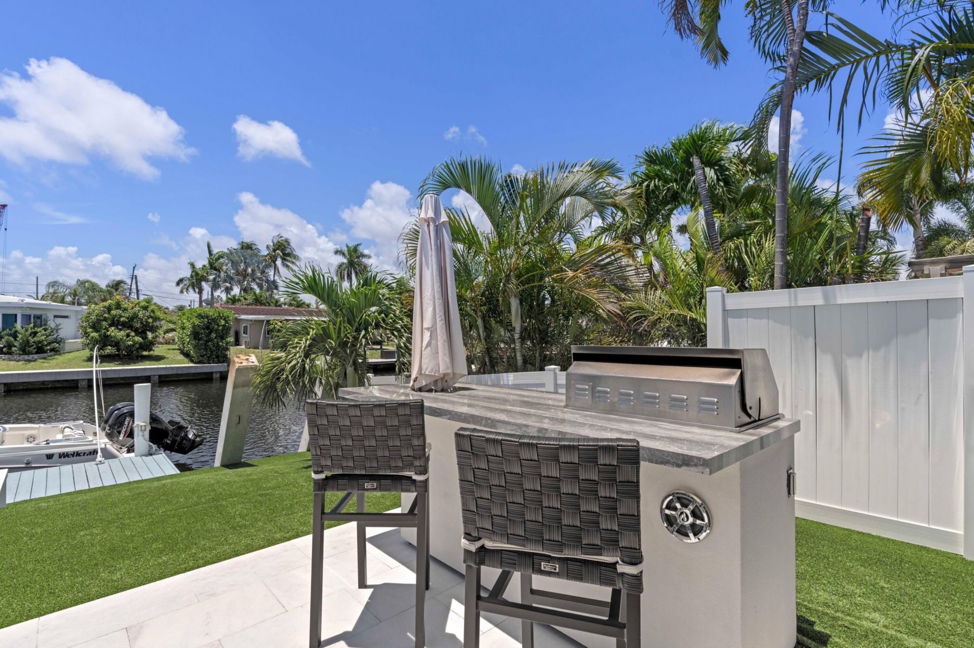 160 SE 12th Court, Pompano Beach, FL 33060 Photo
