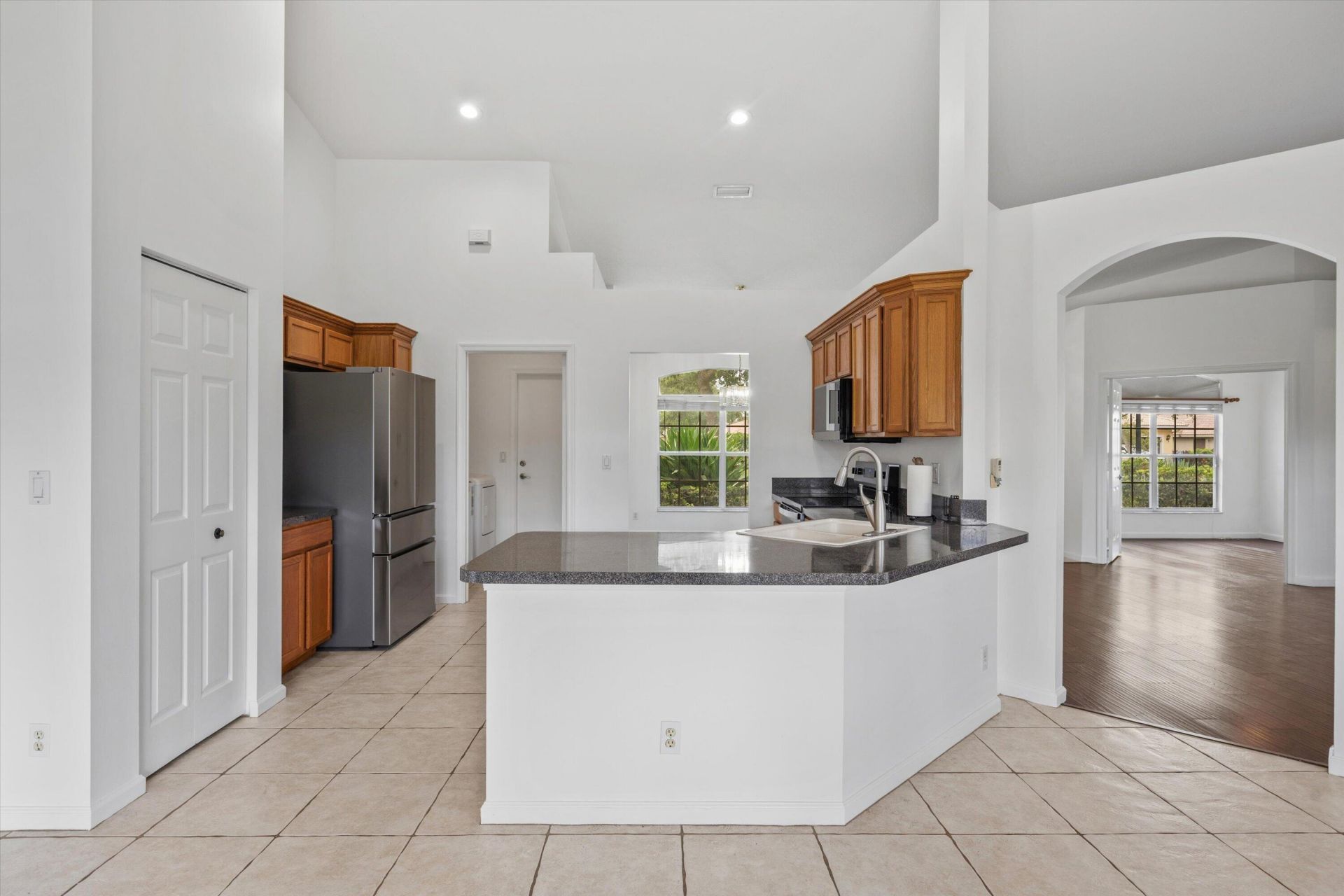 106 Fernwood Crescent, Royal Palm Beach, FL 33411 Photo