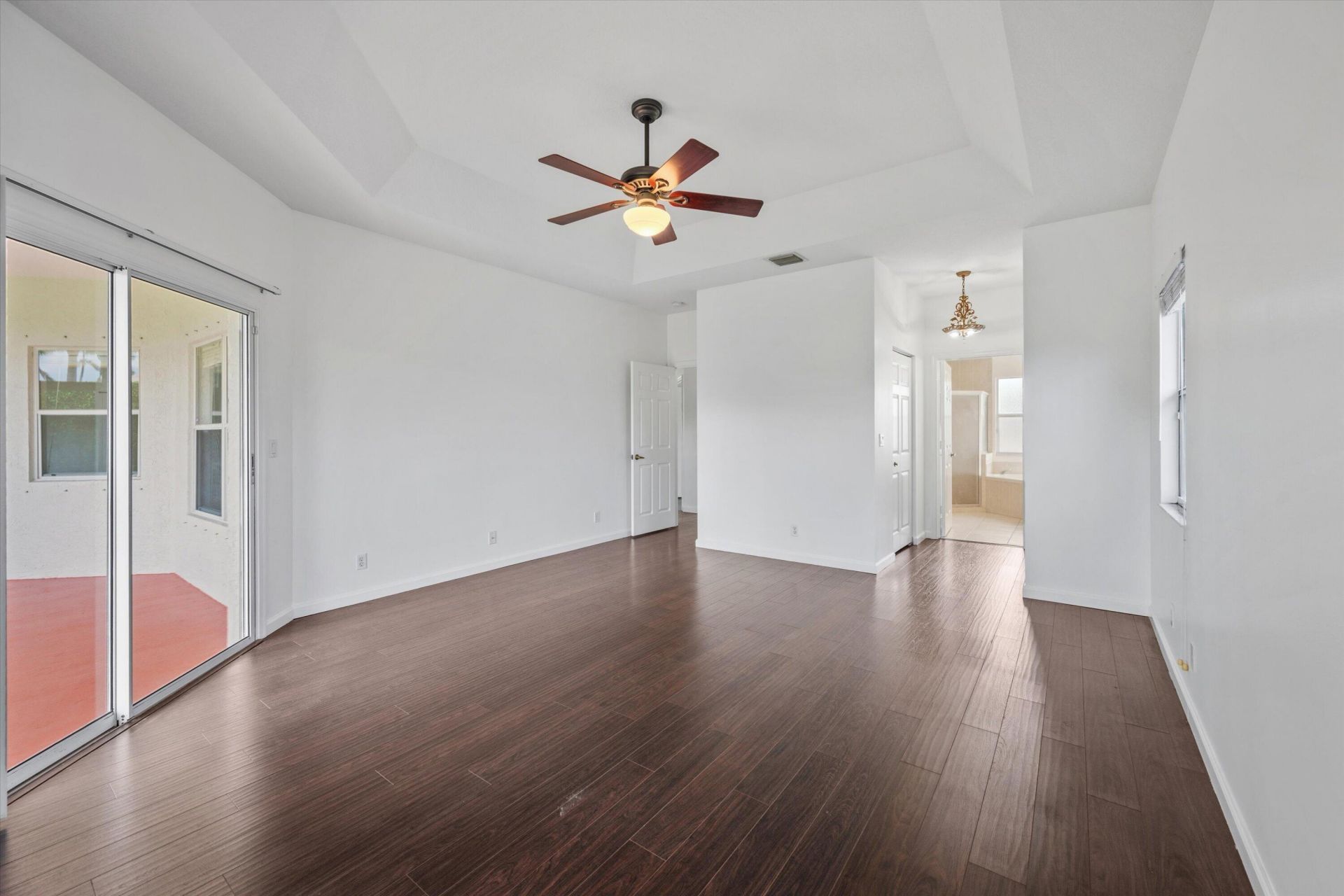 106 Fernwood Crescent, Royal Palm Beach, FL 33411 Photo