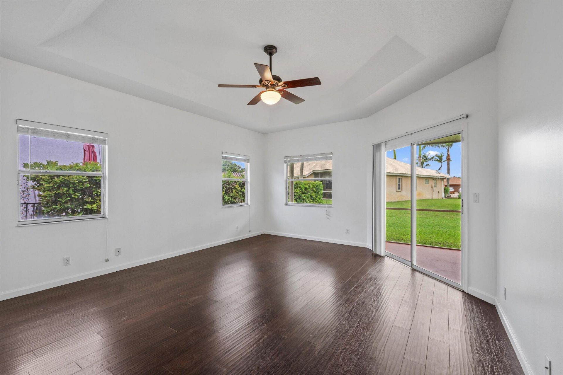106 Fernwood Crescent, Royal Palm Beach, FL 33411 Photo