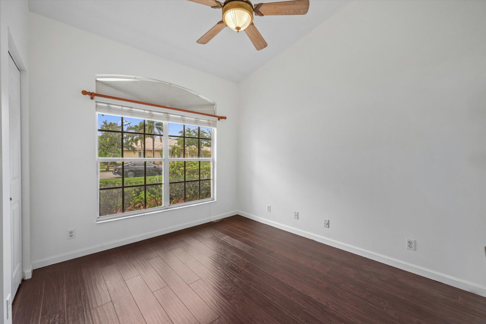 106 Fernwood Crescent, Royal Palm Beach, FL 33411 Photo