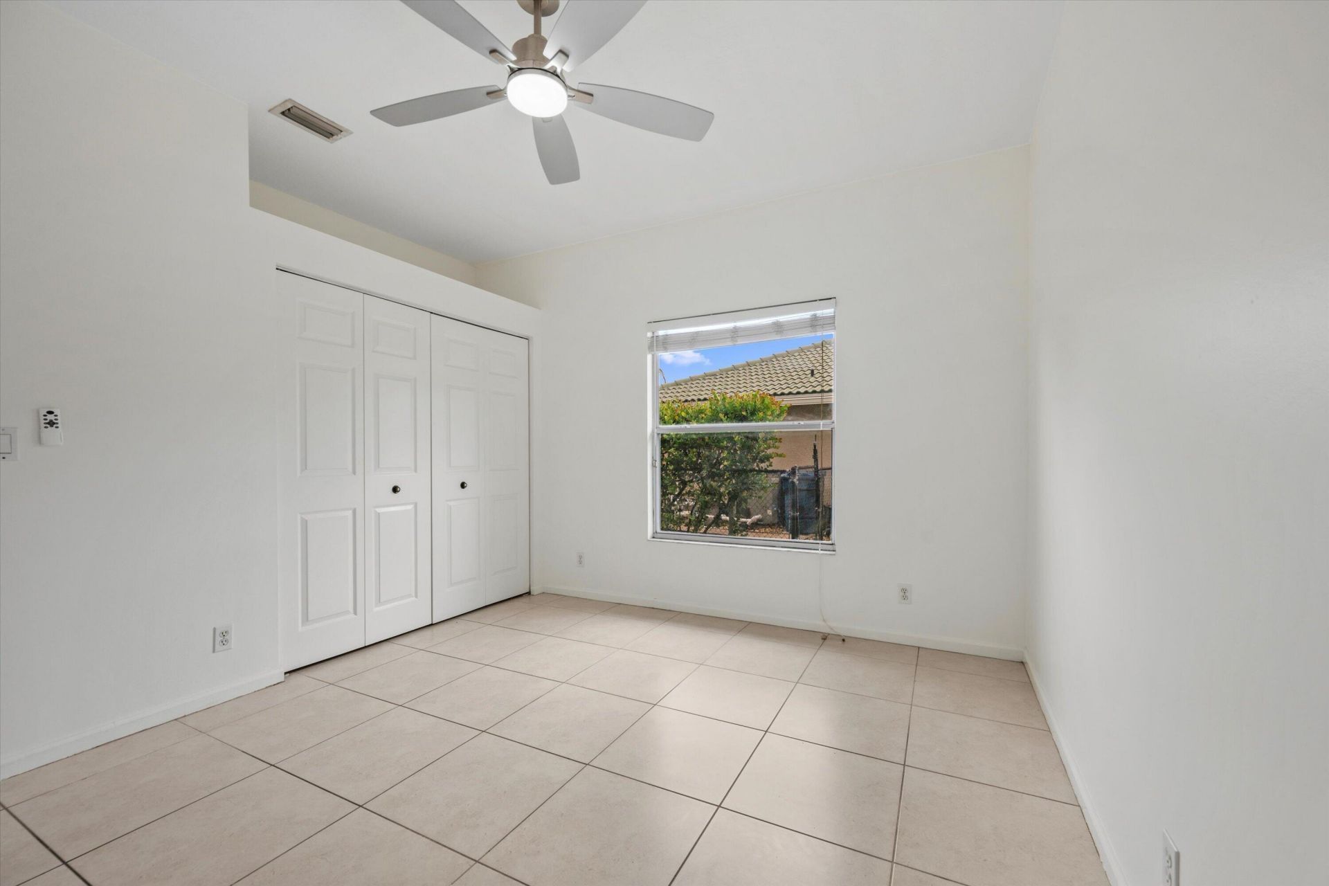 106 Fernwood Crescent, Royal Palm Beach, FL 33411 Photo