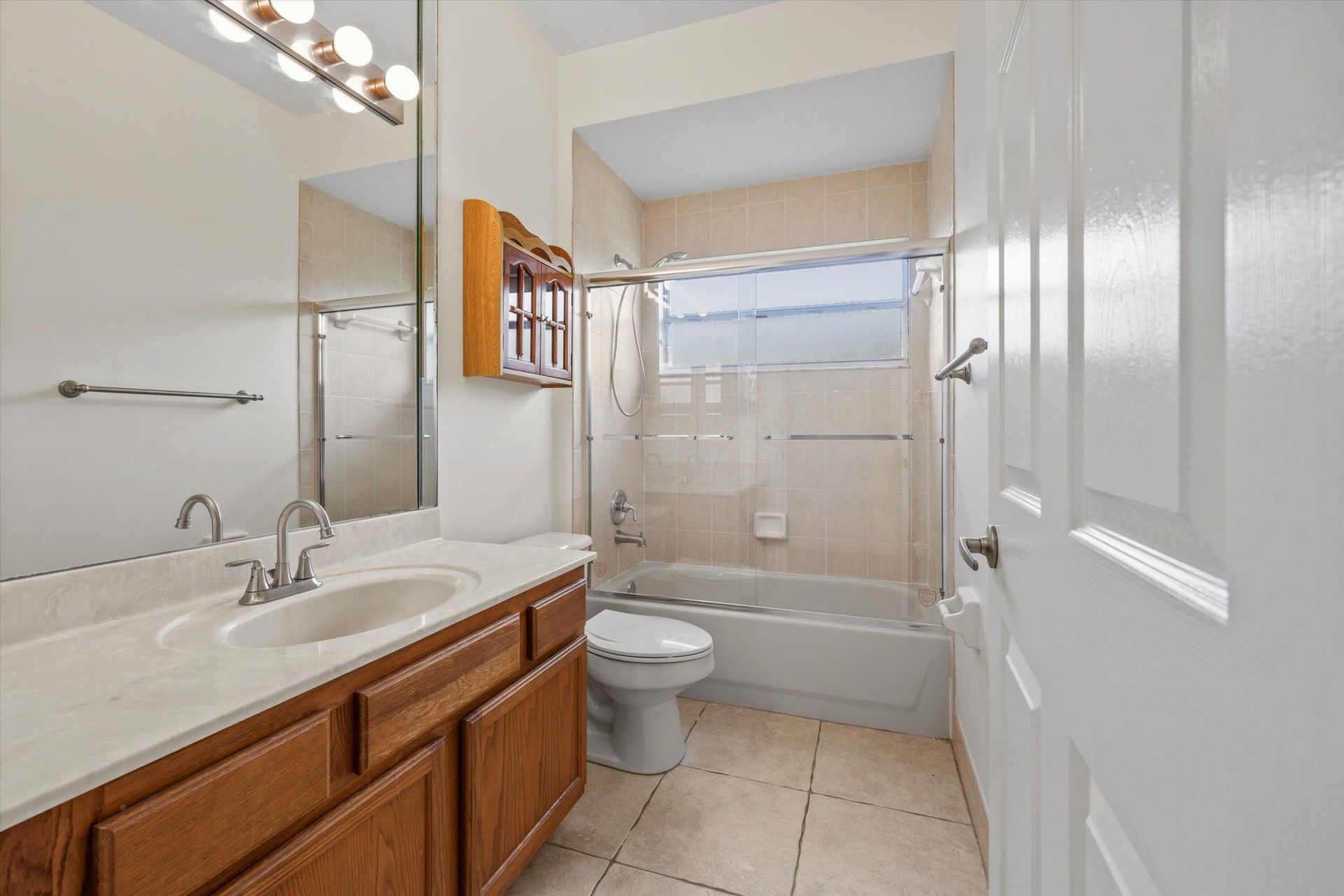 106 Fernwood Crescent, Royal Palm Beach, FL 33411 Photo