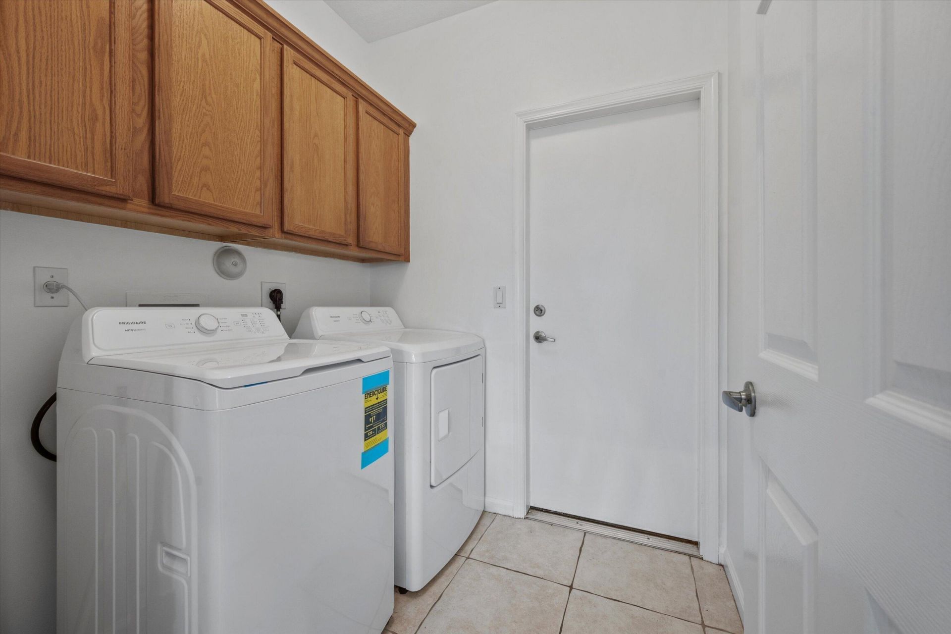 106 Fernwood Crescent, Royal Palm Beach, FL 33411 Photo