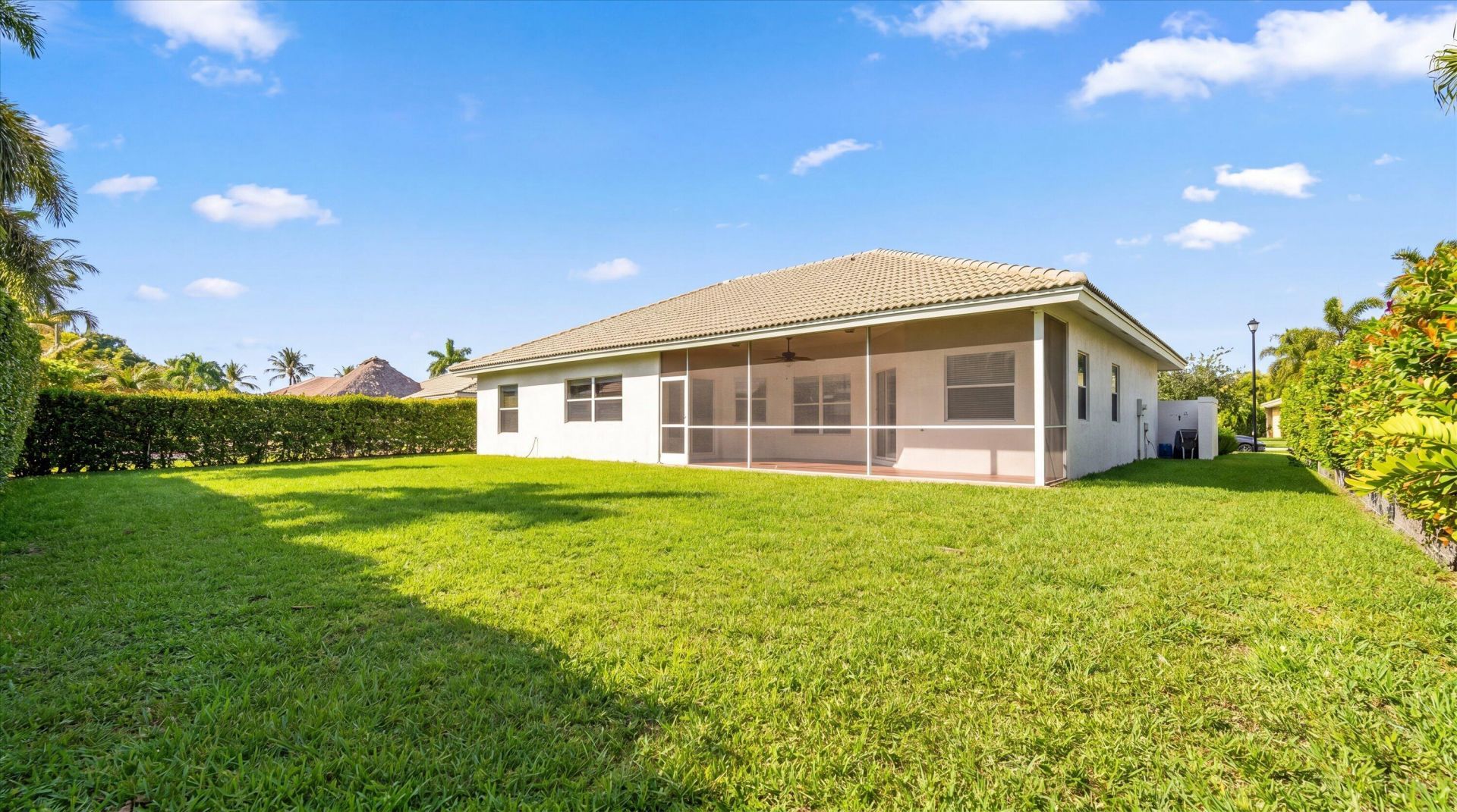 106 Fernwood Crescent, Royal Palm Beach, FL 33411 Photo