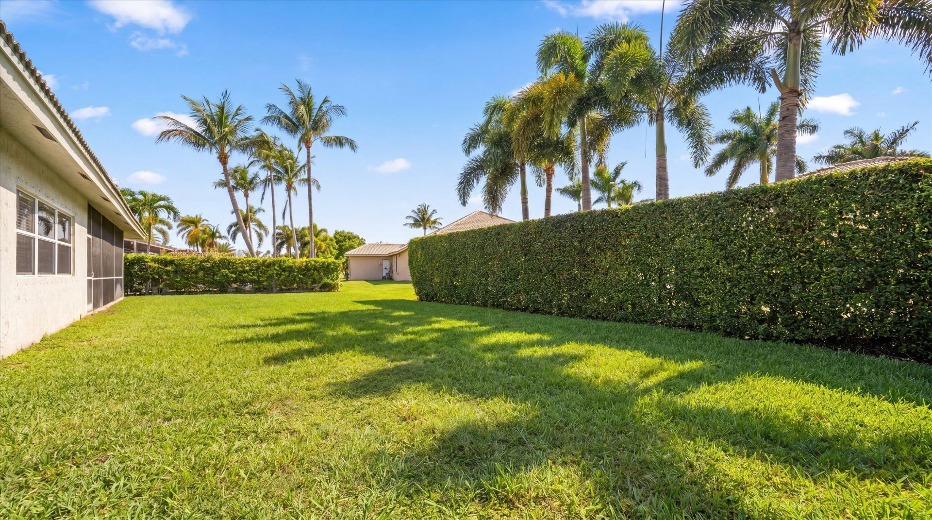 106 Fernwood Crescent, Royal Palm Beach, FL 33411 Photo