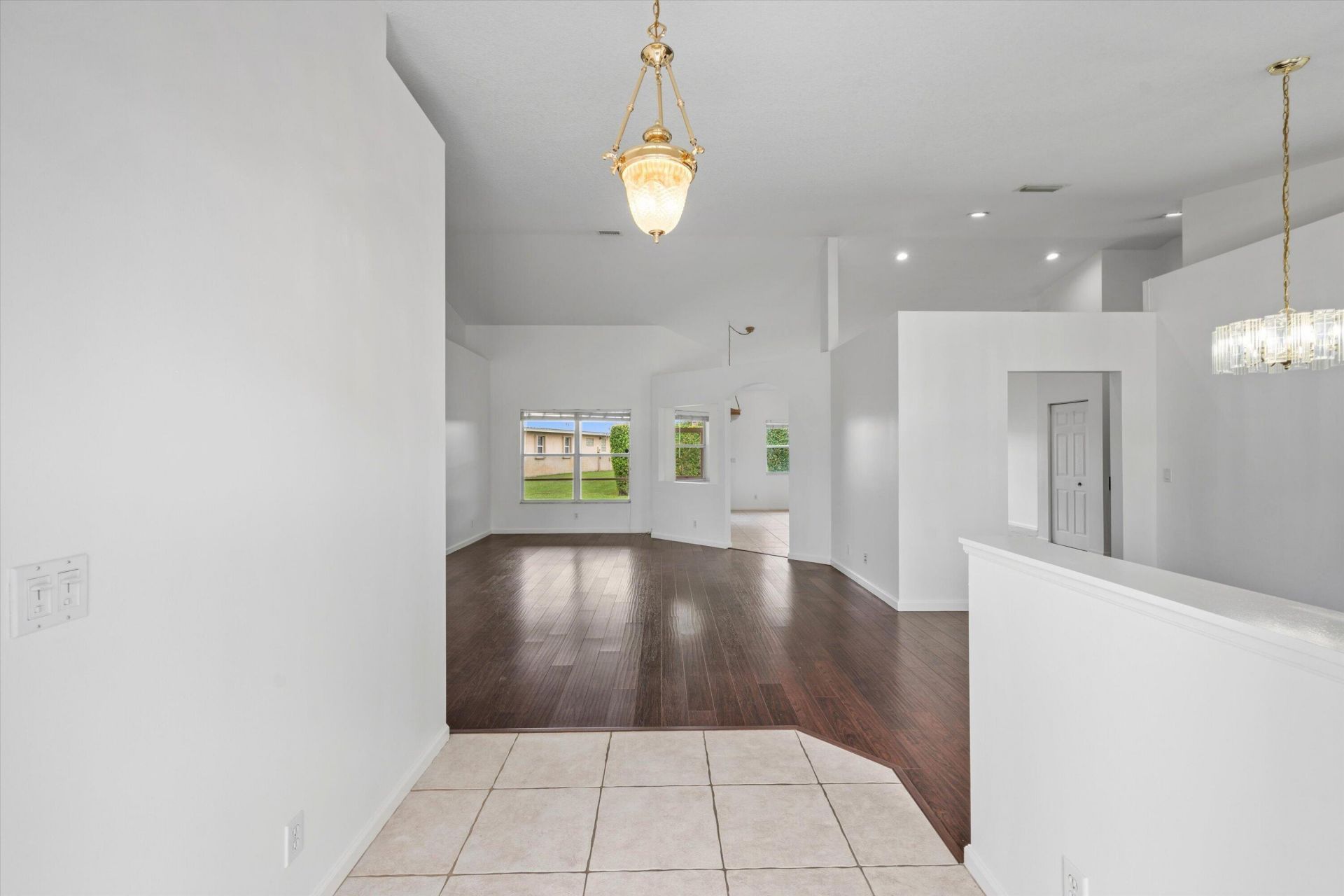 106 Fernwood Crescent, Royal Palm Beach, FL 33411 Photo