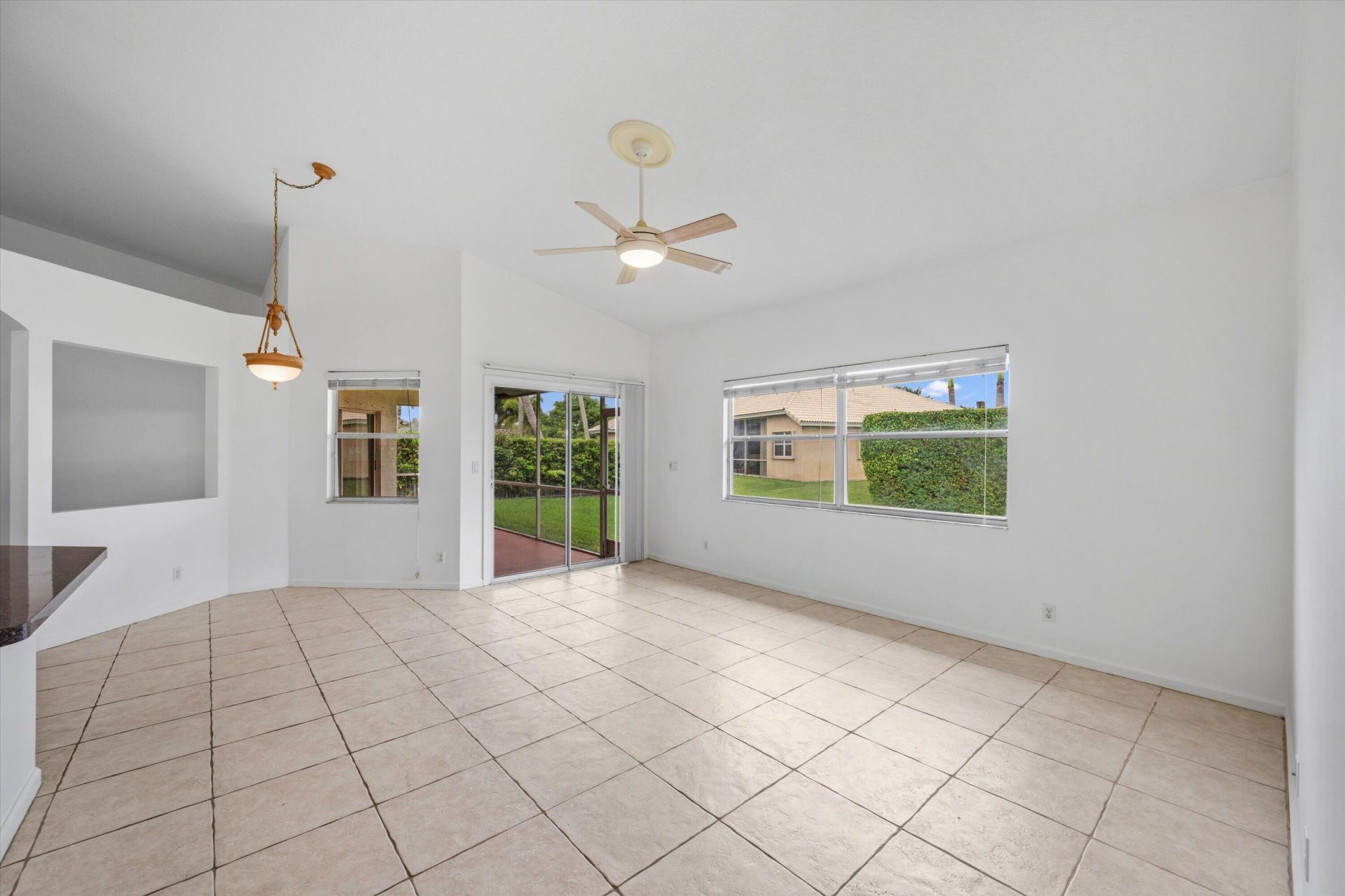 106 Fernwood Crescent, Royal Palm Beach, FL 33411 Photo