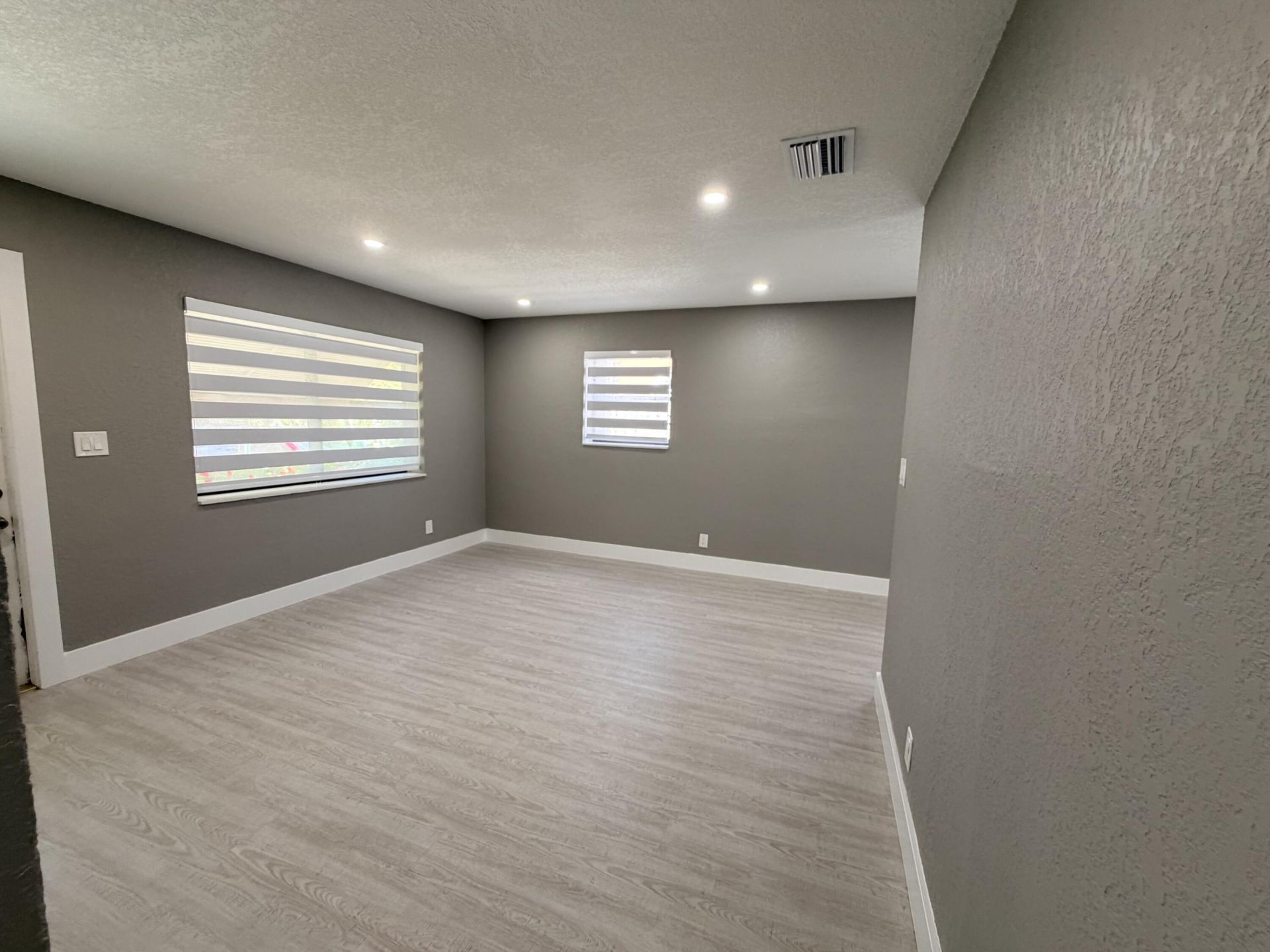827 Franklin Road, West Palm Beach, FL 33405 Photo