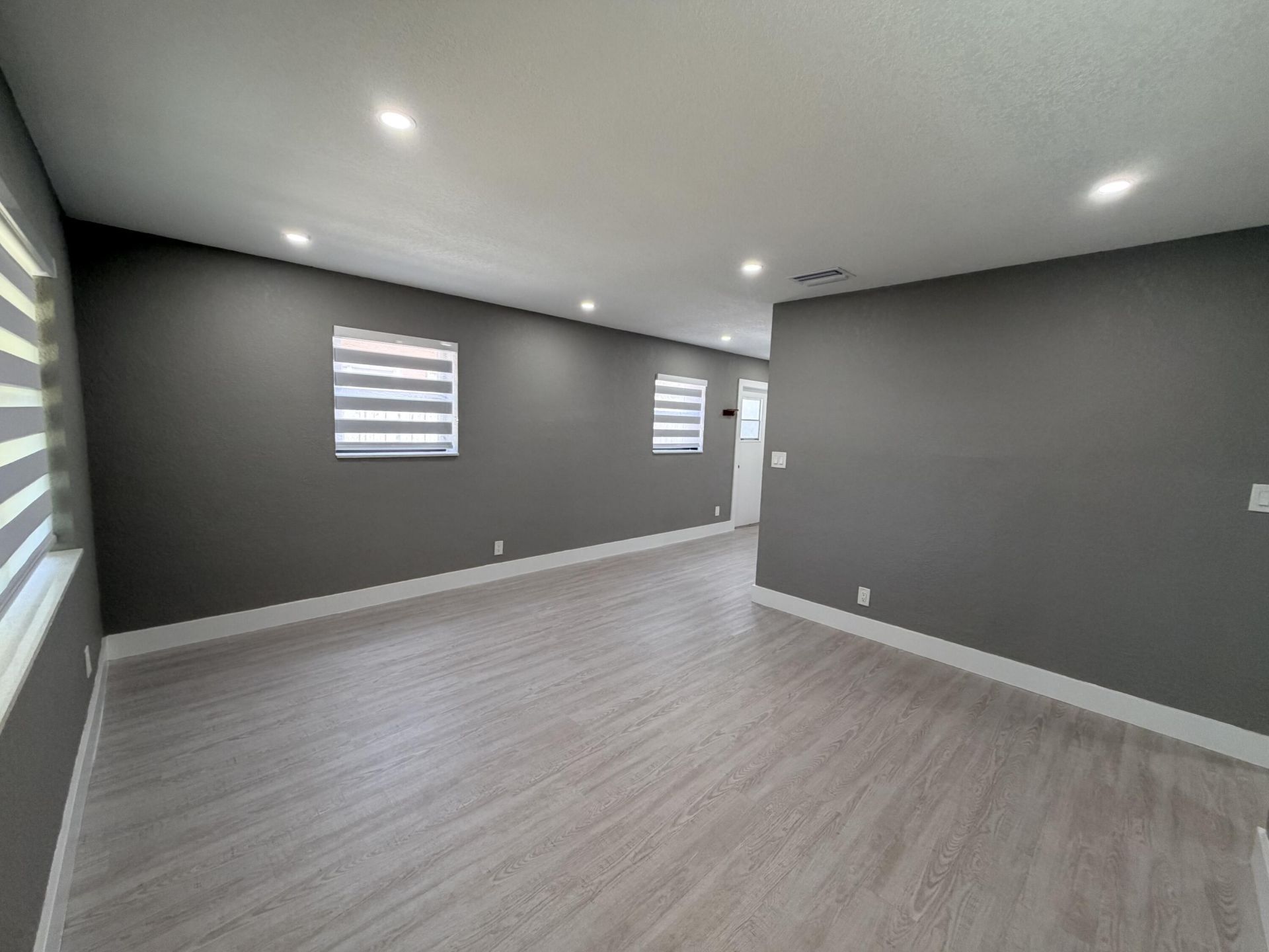 827 Franklin Road, West Palm Beach, FL 33405 Photo