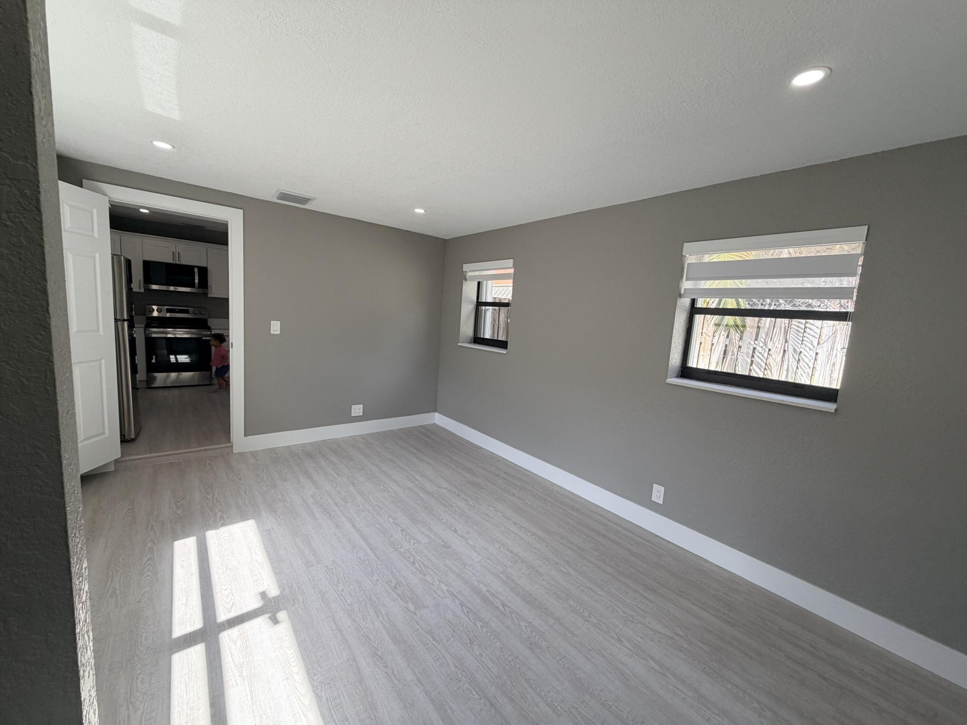 827 Franklin Road, West Palm Beach, FL 33405 Photo