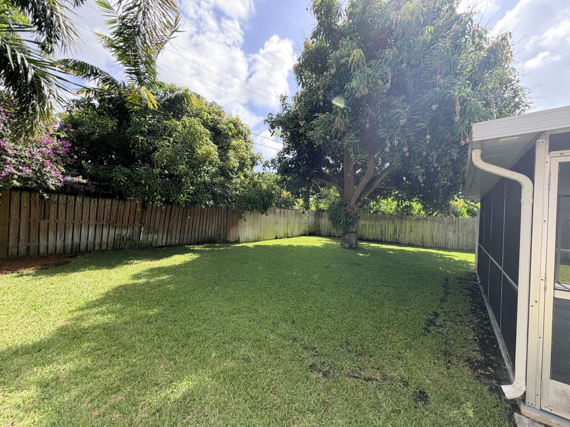 827 Franklin Road, West Palm Beach, FL 33405 Photo