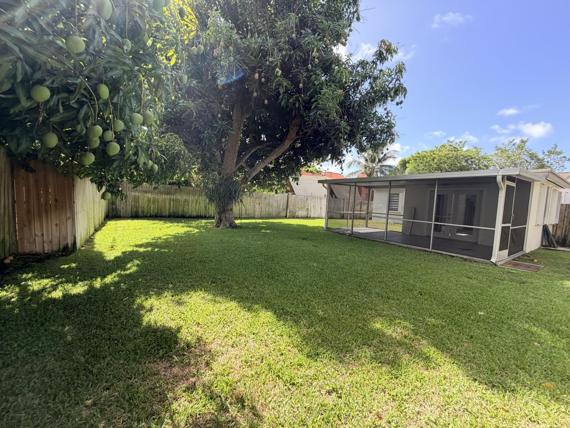 827 Franklin Road, West Palm Beach, FL 33405 Photo