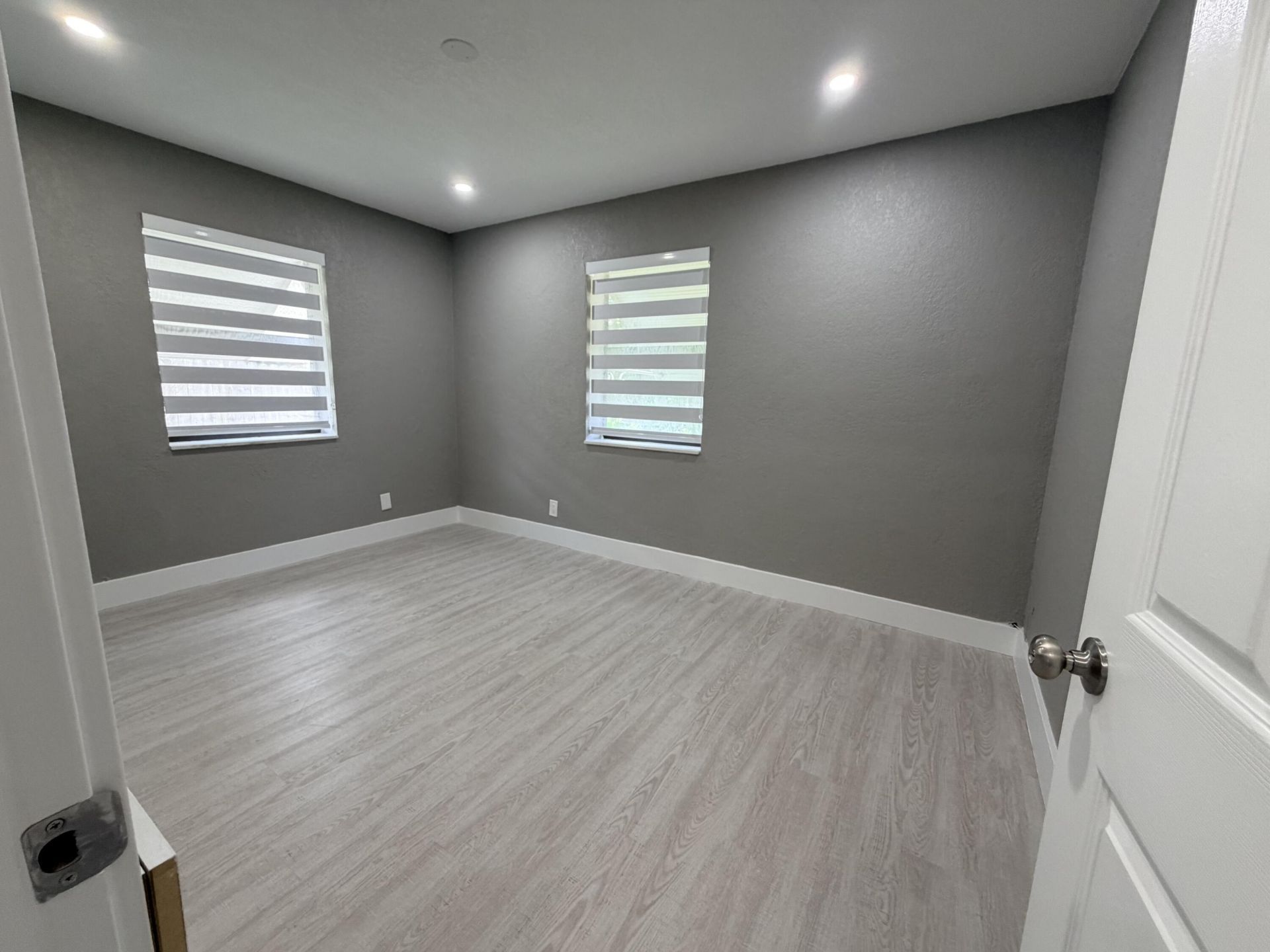 827 Franklin Road, West Palm Beach, FL 33405 Photo